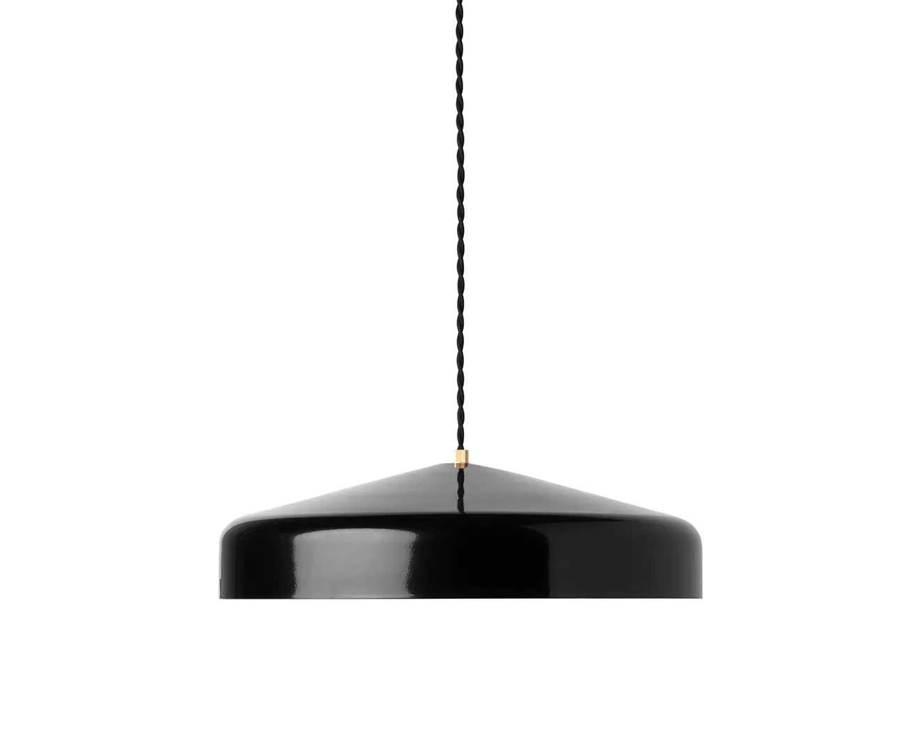 003415 EON LED PENDANT LIGHT L