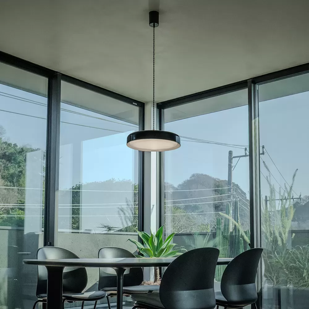 003415 EON LED PENDANT LIGHT L