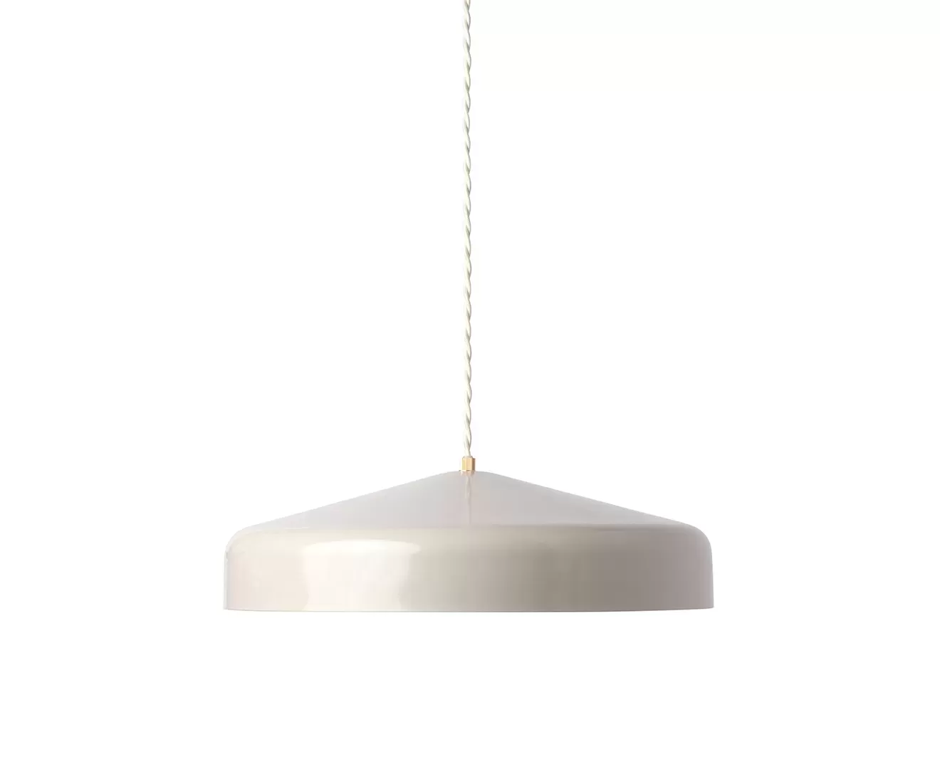 003415 EON LED PENDANT LIGHT L