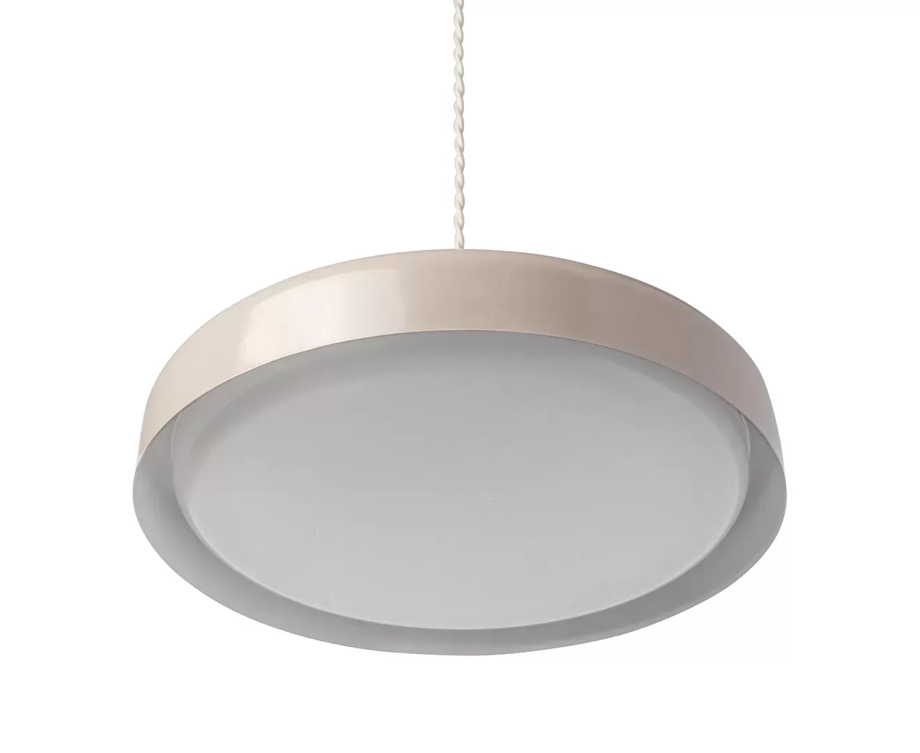 003415 EON LED PENDANT LIGHT L