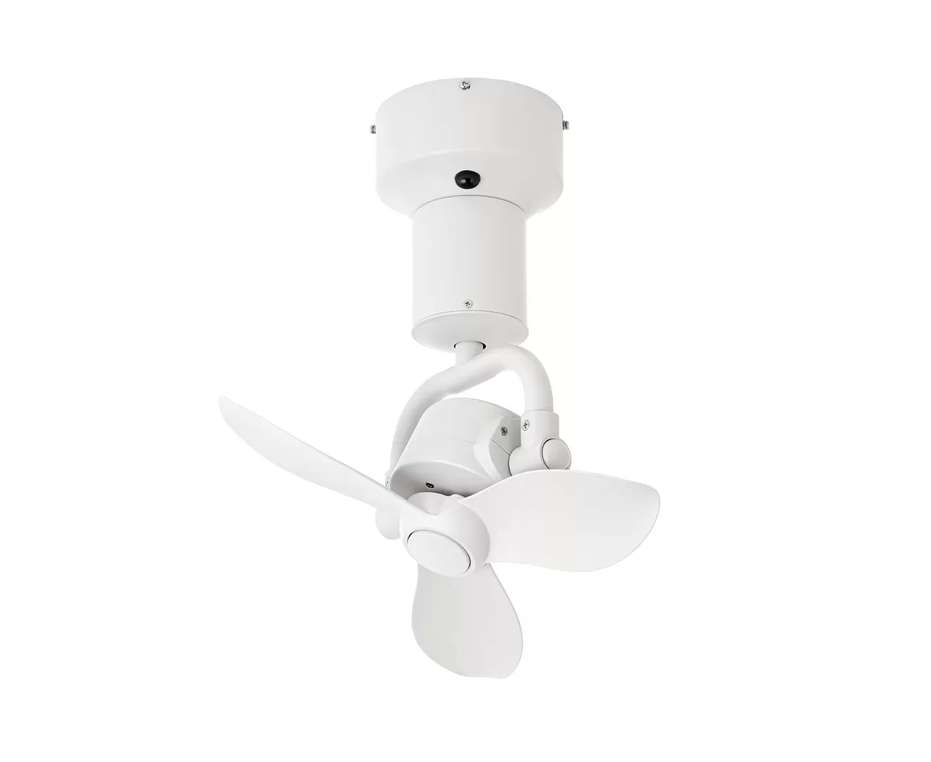 003410 3D CEILING FAN