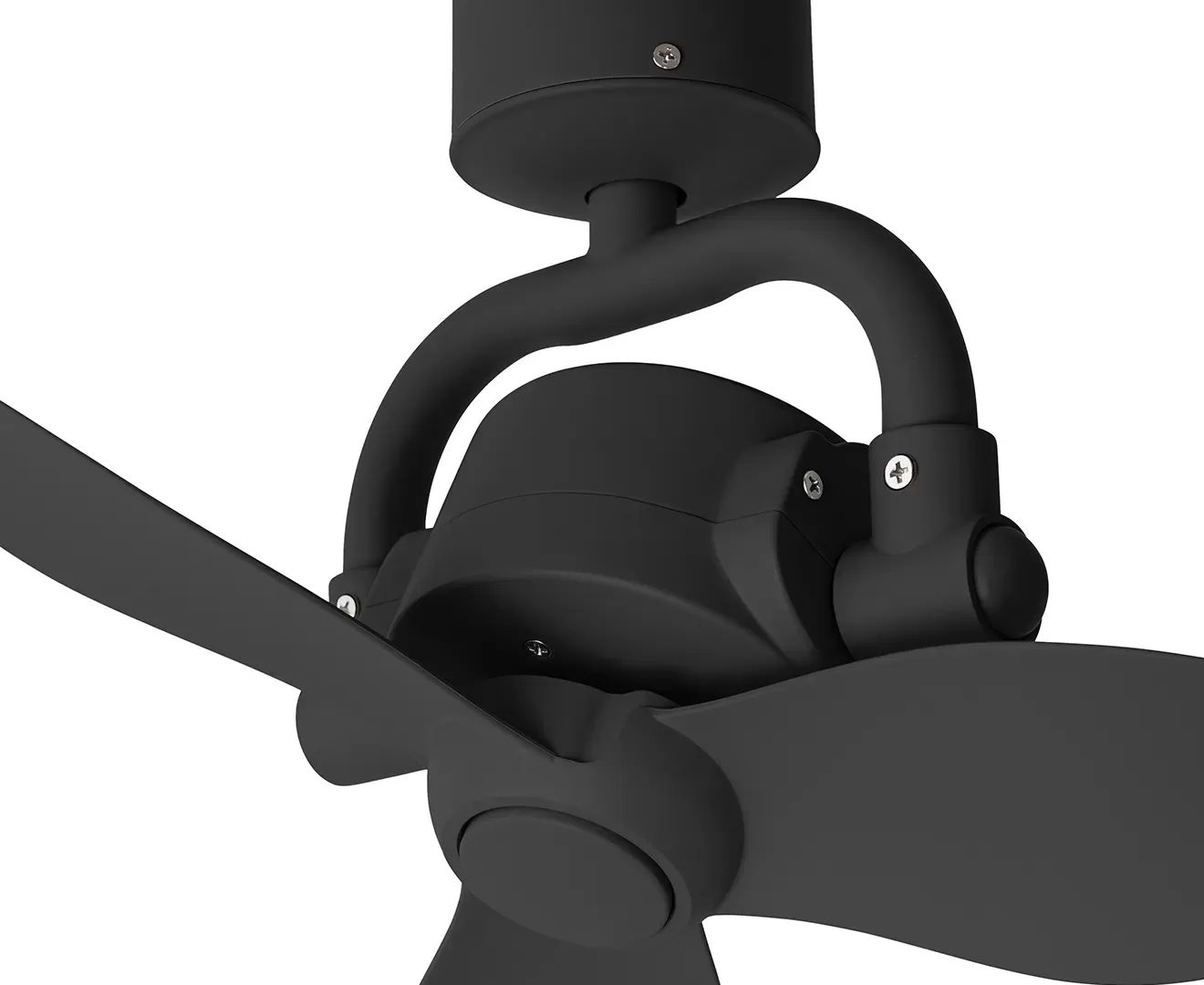 003410 3D CEILING FAN