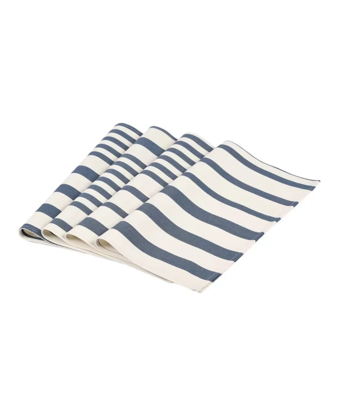 ARTIGA_Napkin 38x38cm - Adour