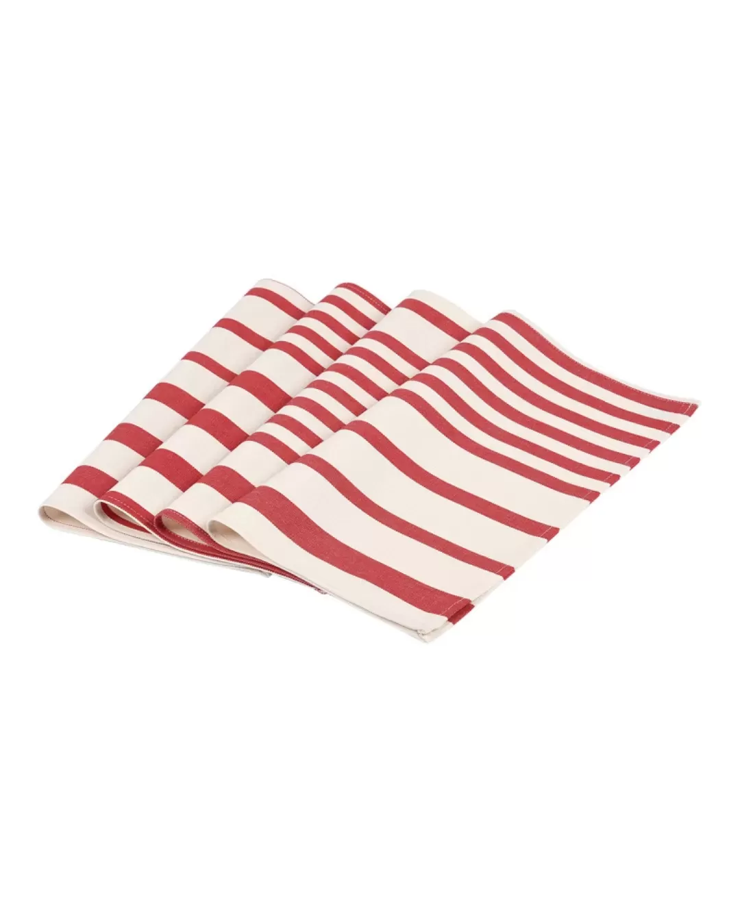 ARTIGA_Napkin 38x38cm - Adour