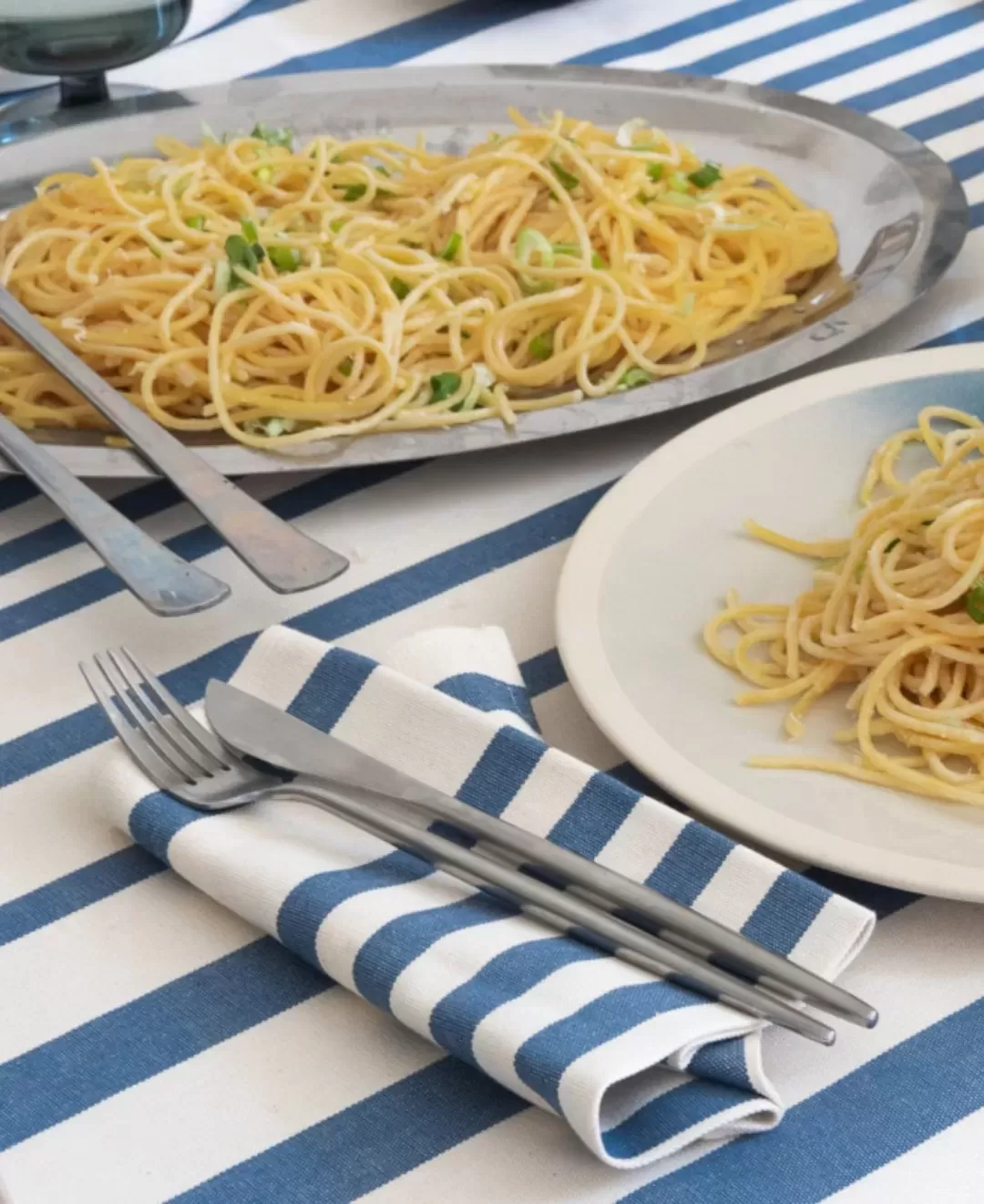 ARTIGA_Napkin 38x38cm - Adour