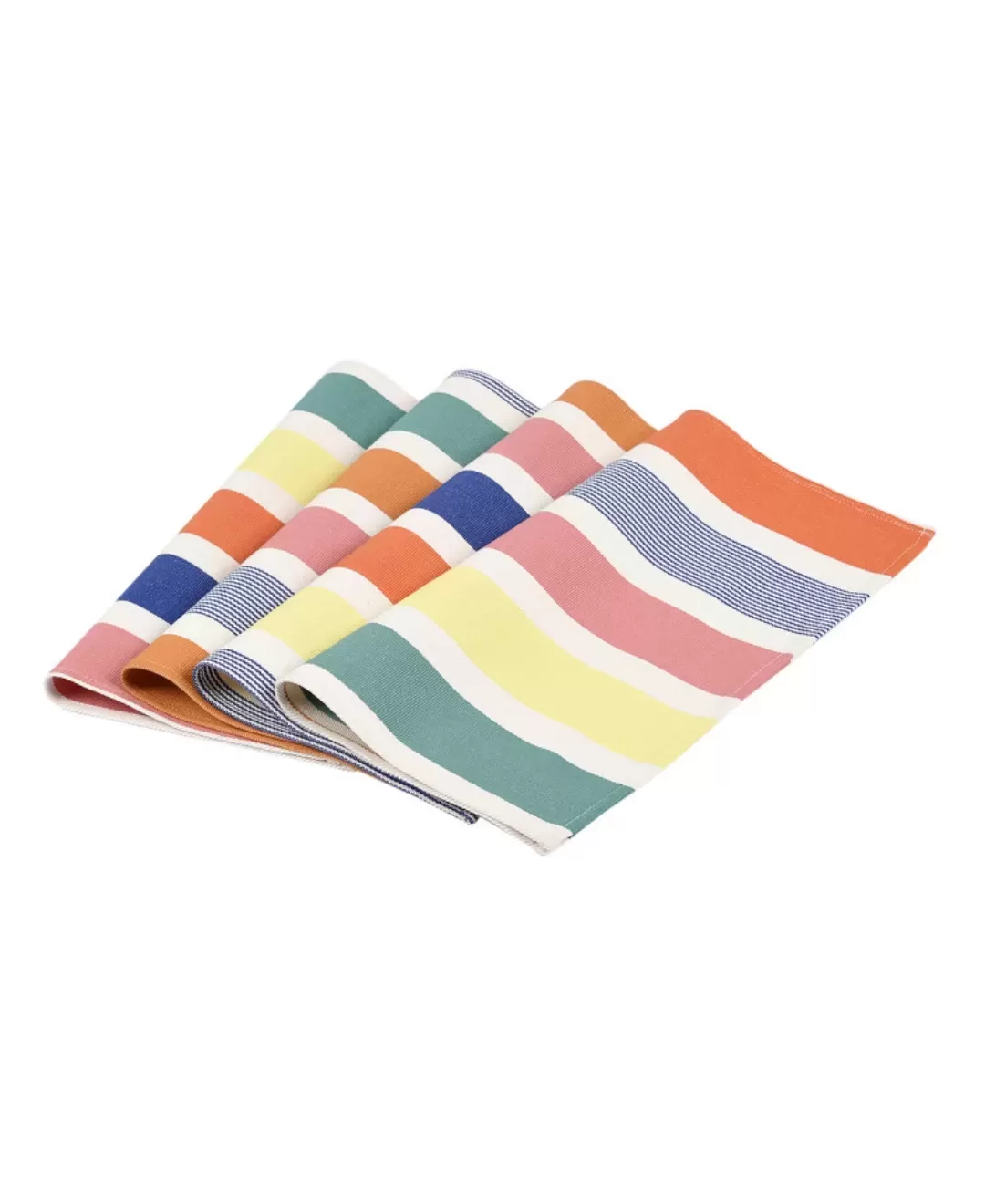 ARTIGA_Napkin 38x38cm - Garlin