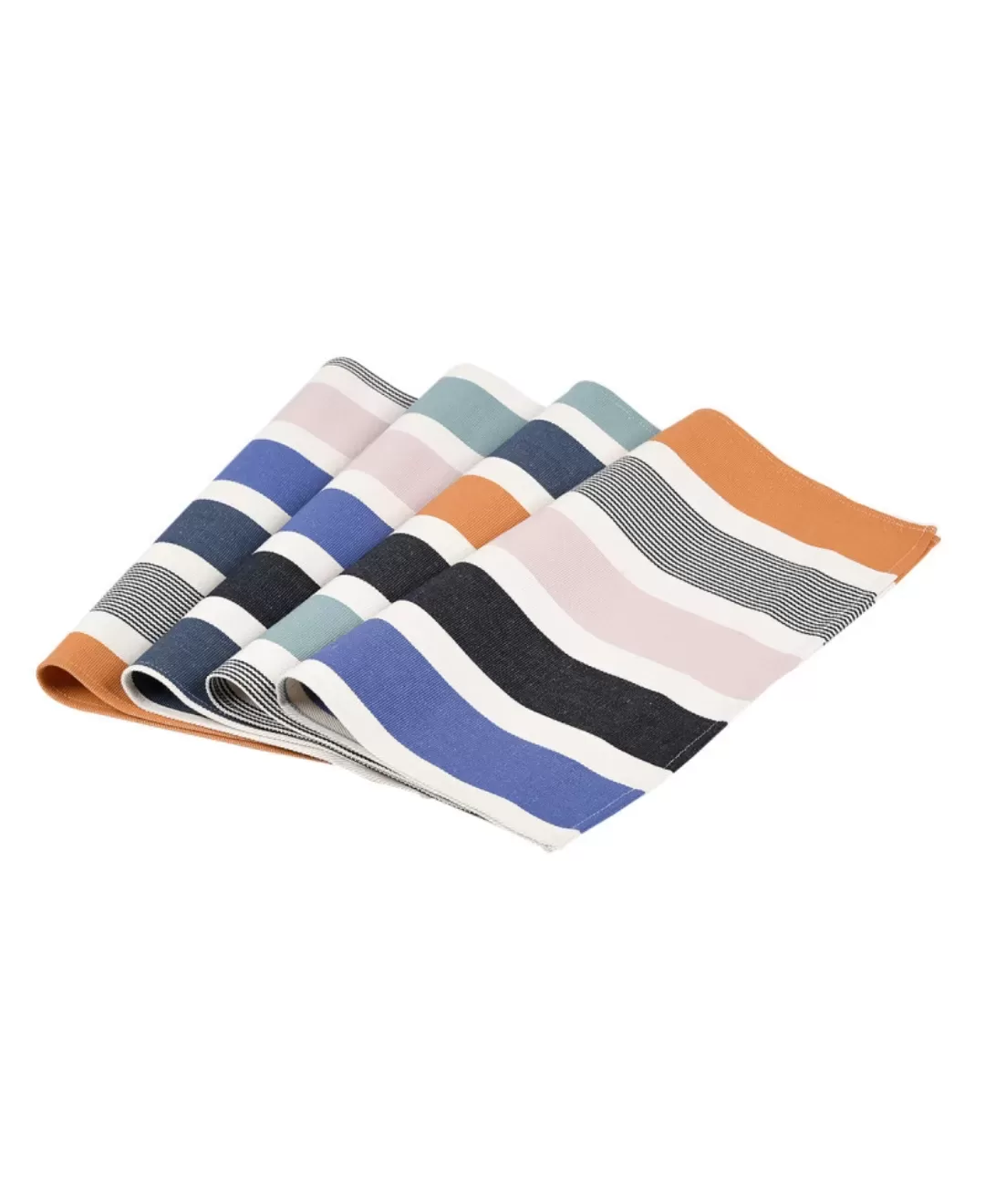 ARTIGA_Napkin 38x38cm - Garlin