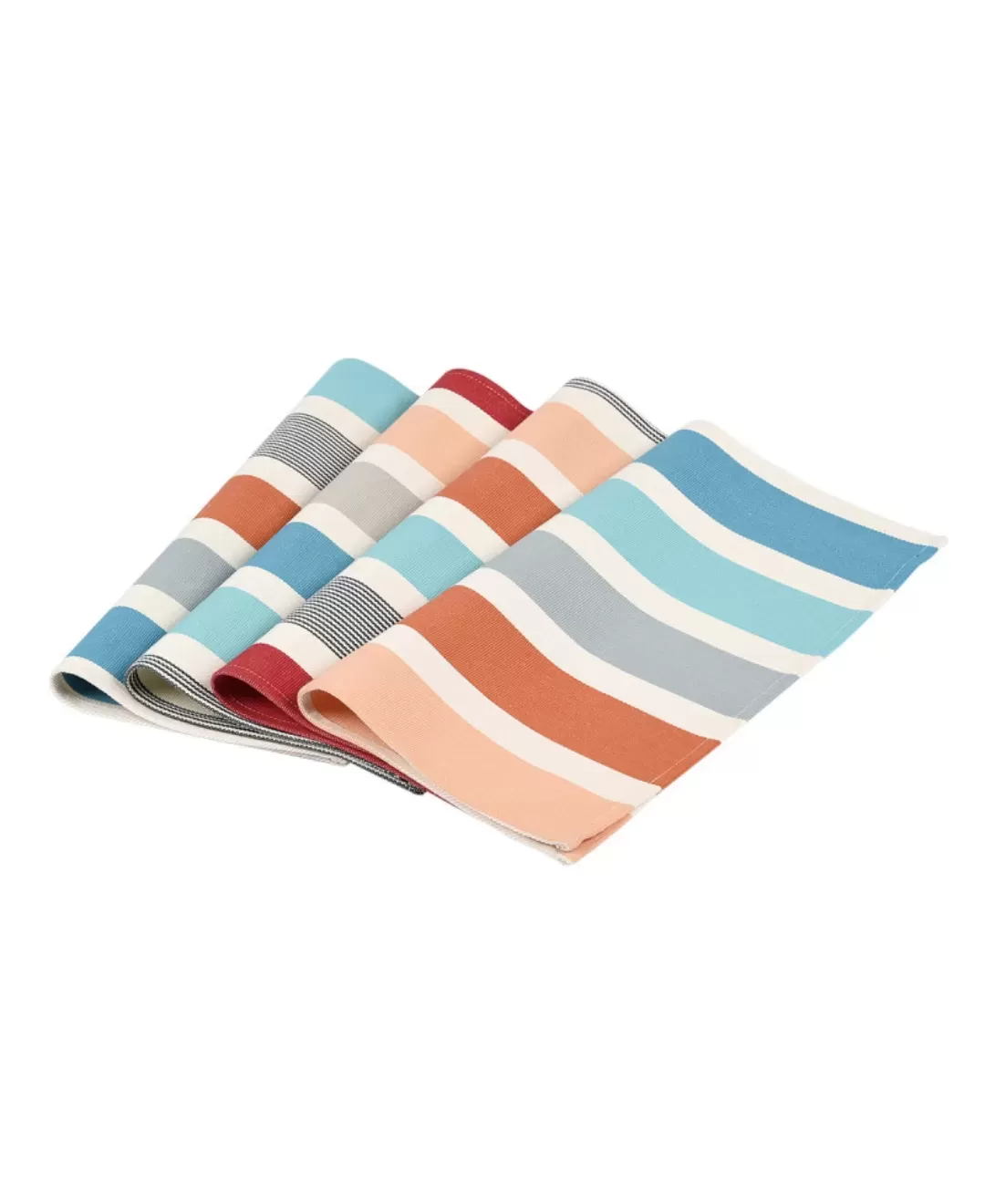 ARTIGA_Napkin 38x38cm - Garlin