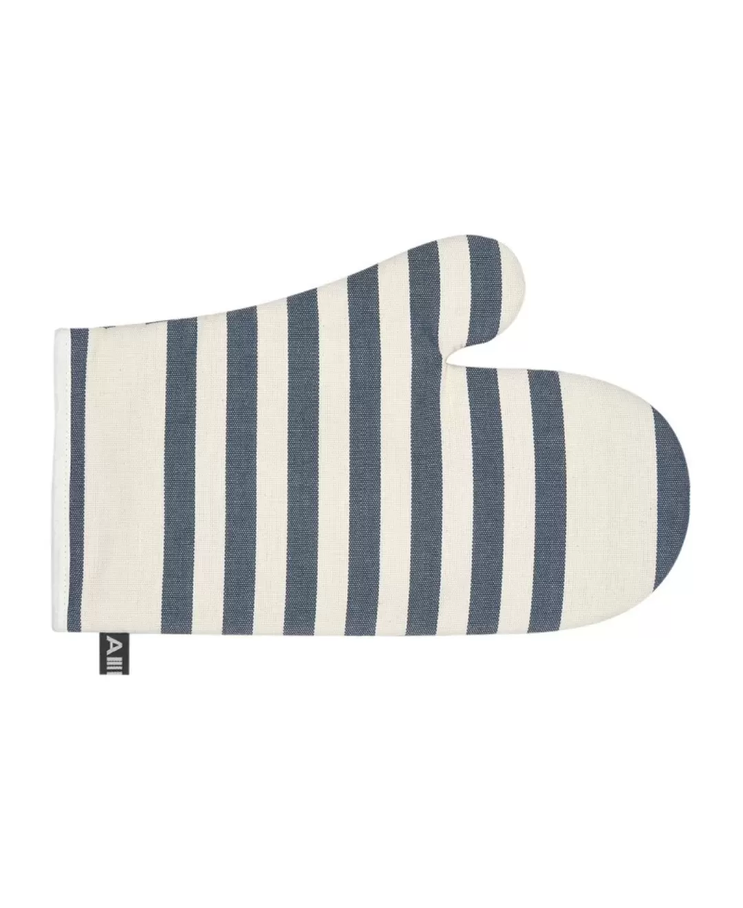 ARTIGA_Oven Mitten 30x19cm - Adour