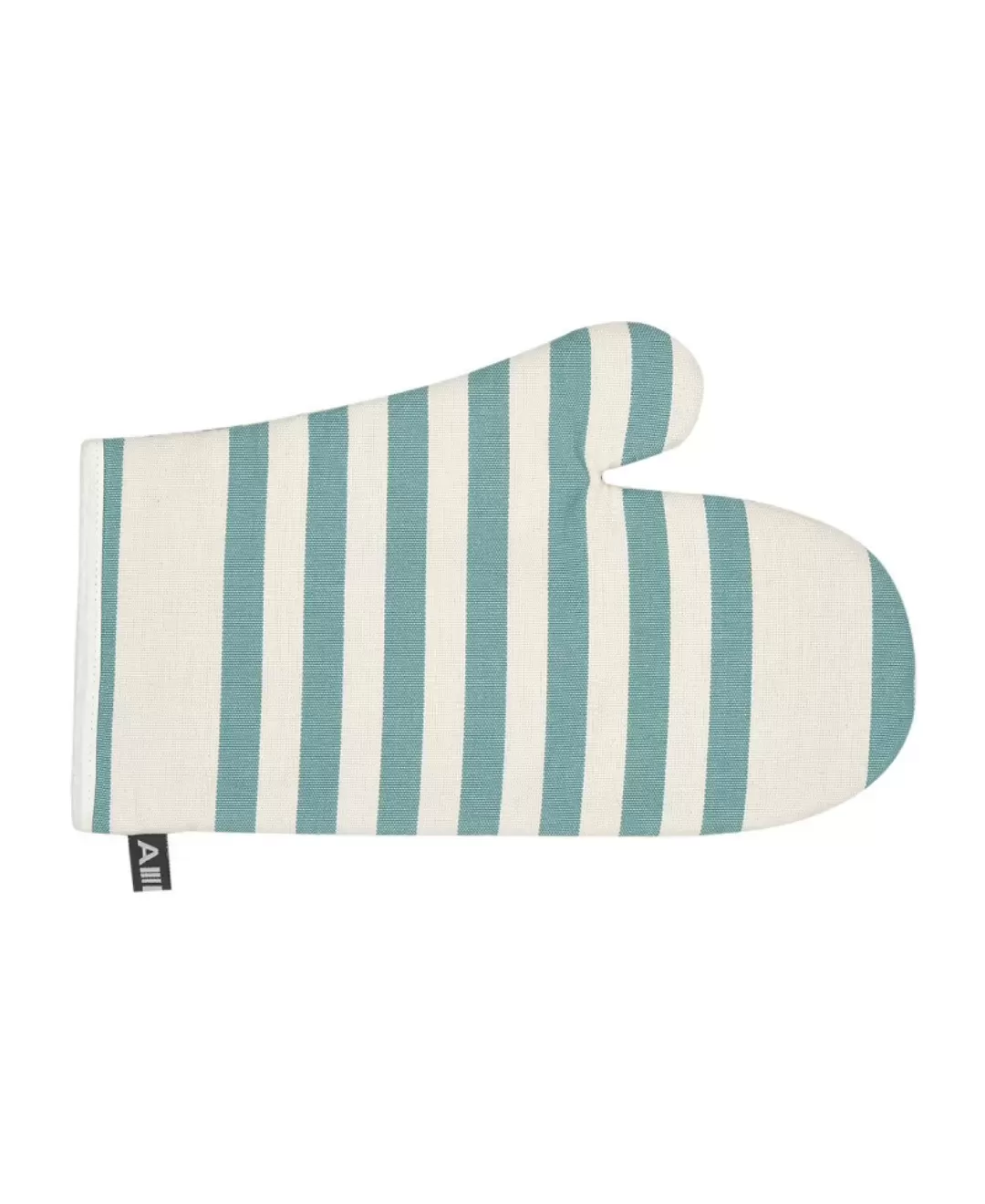 ARTIGA_Oven Mitten 30x19cm - Adour