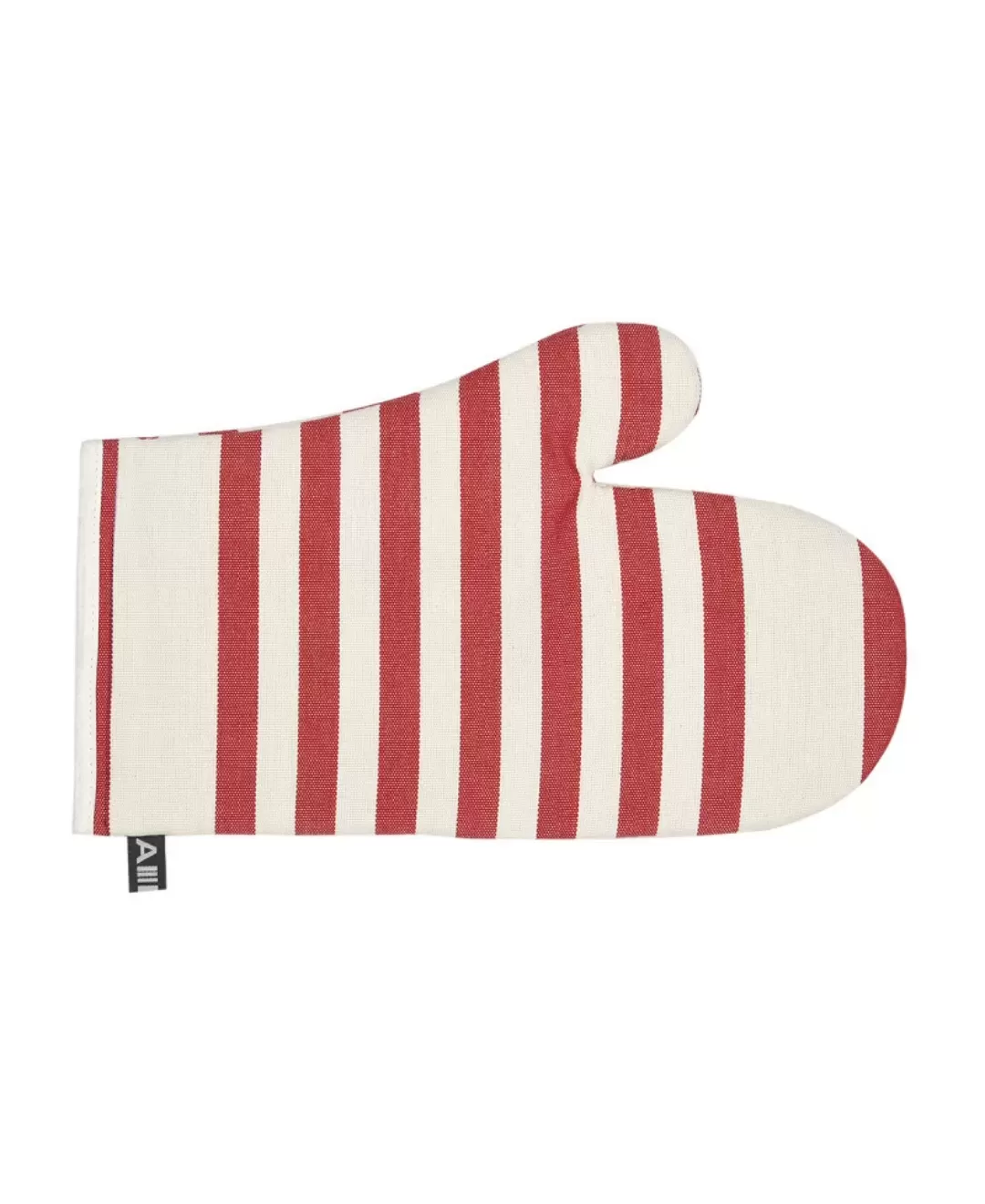 ARTIGA_Oven Mitten 30x19cm - Adour
