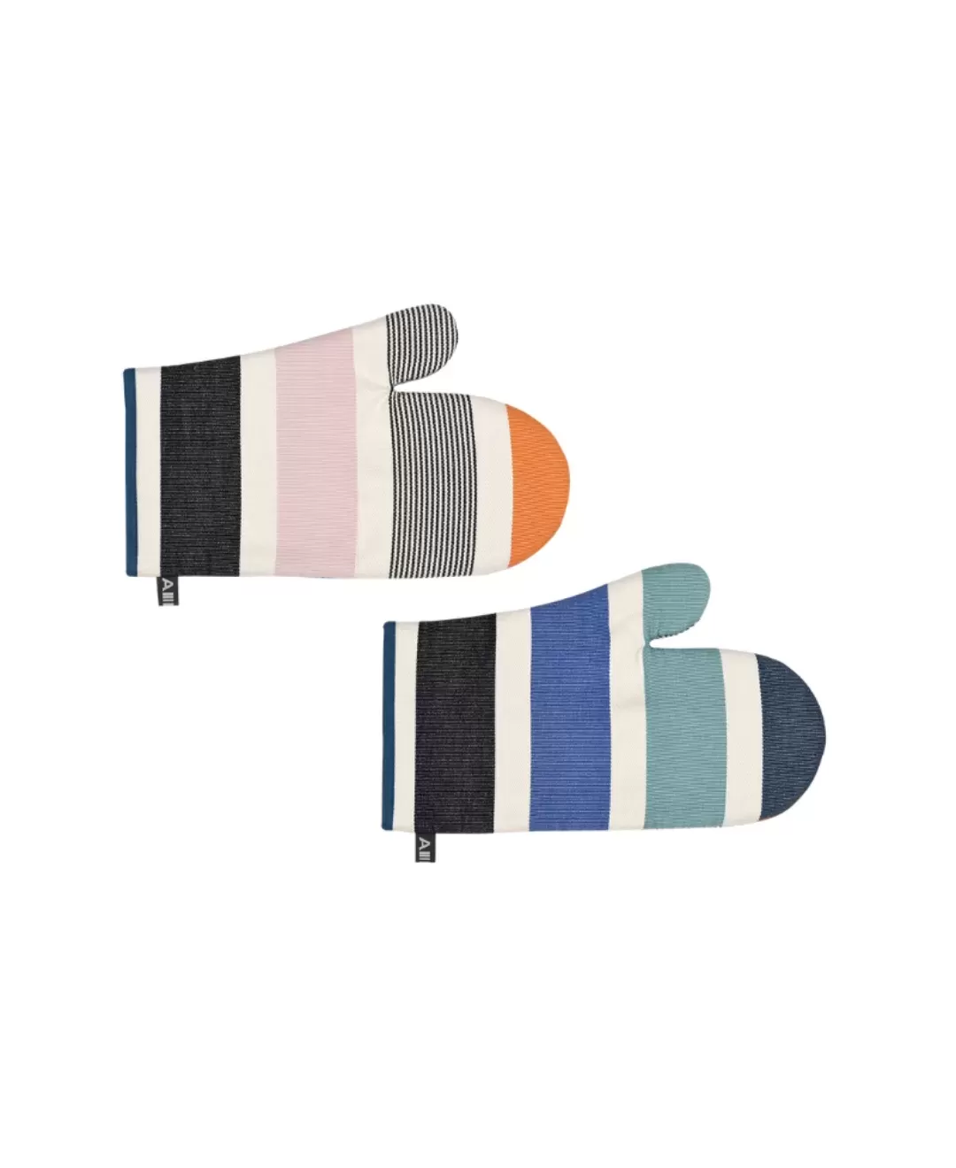 ARTIGA_Oven Mitten 30x19cm - GARLIN