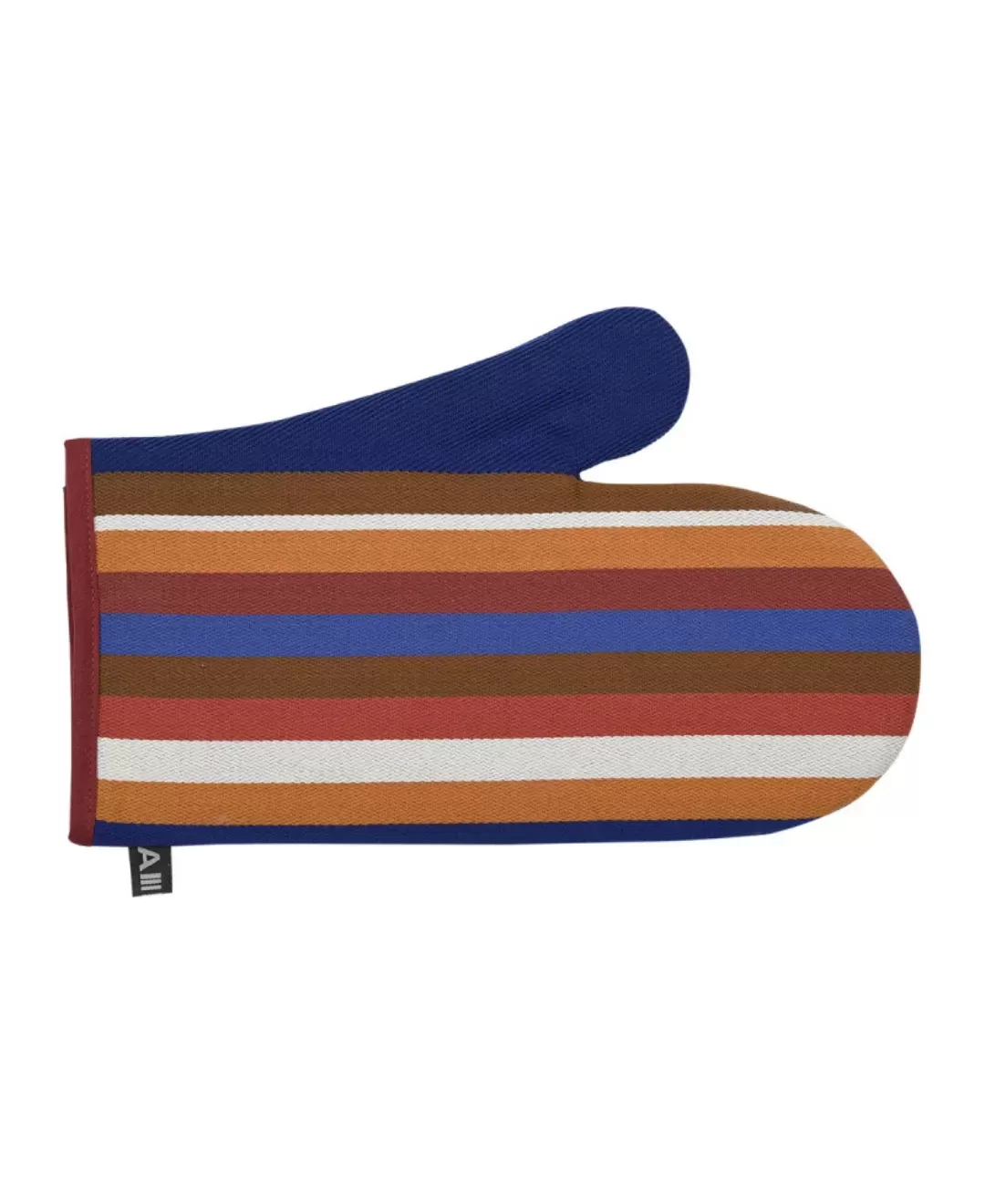 ARTIGA_OvenMitten 30x19cm - MAULEON
