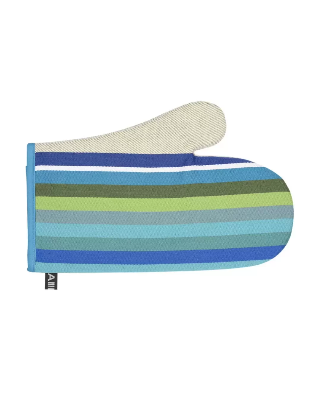 ARTIGA_OvenMitten 30x19cm - MAULEON