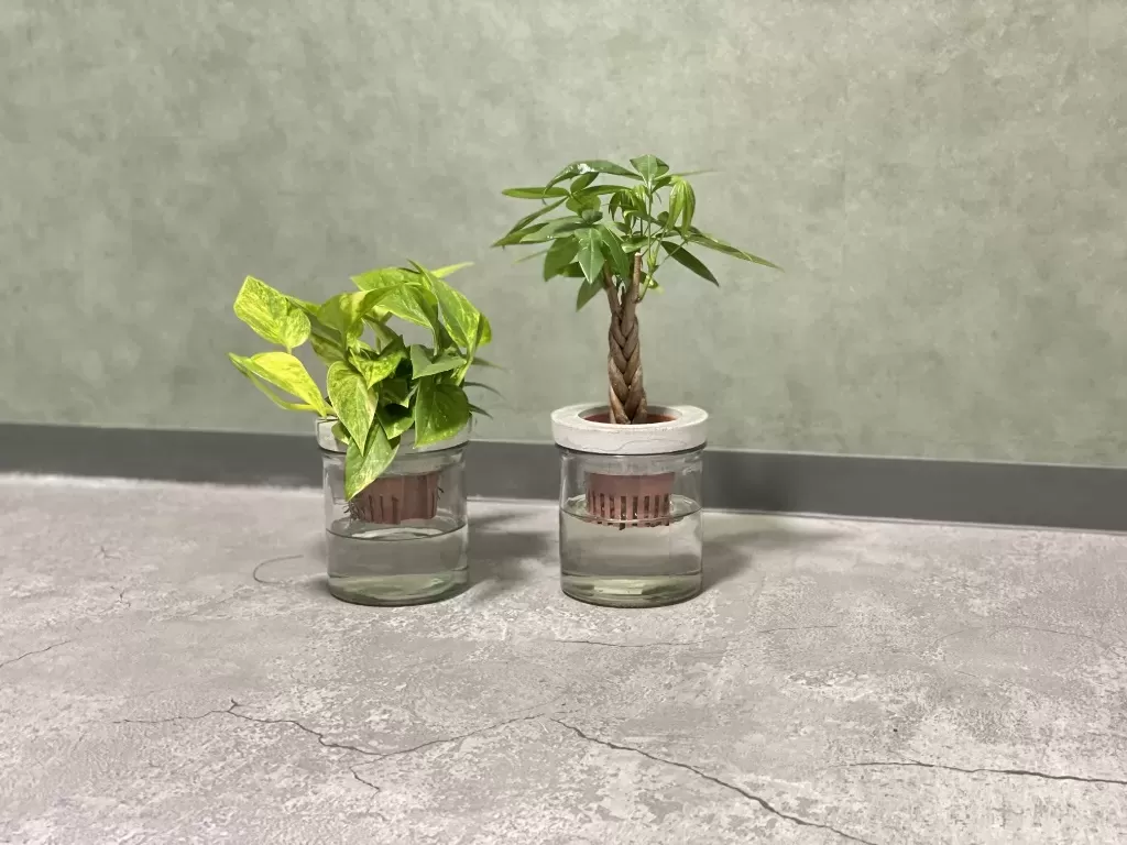 NEOモルタルシリンダー1212