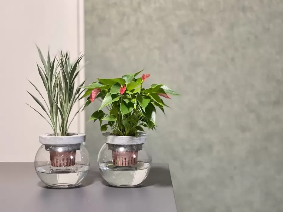 NEOモルタルバルン150