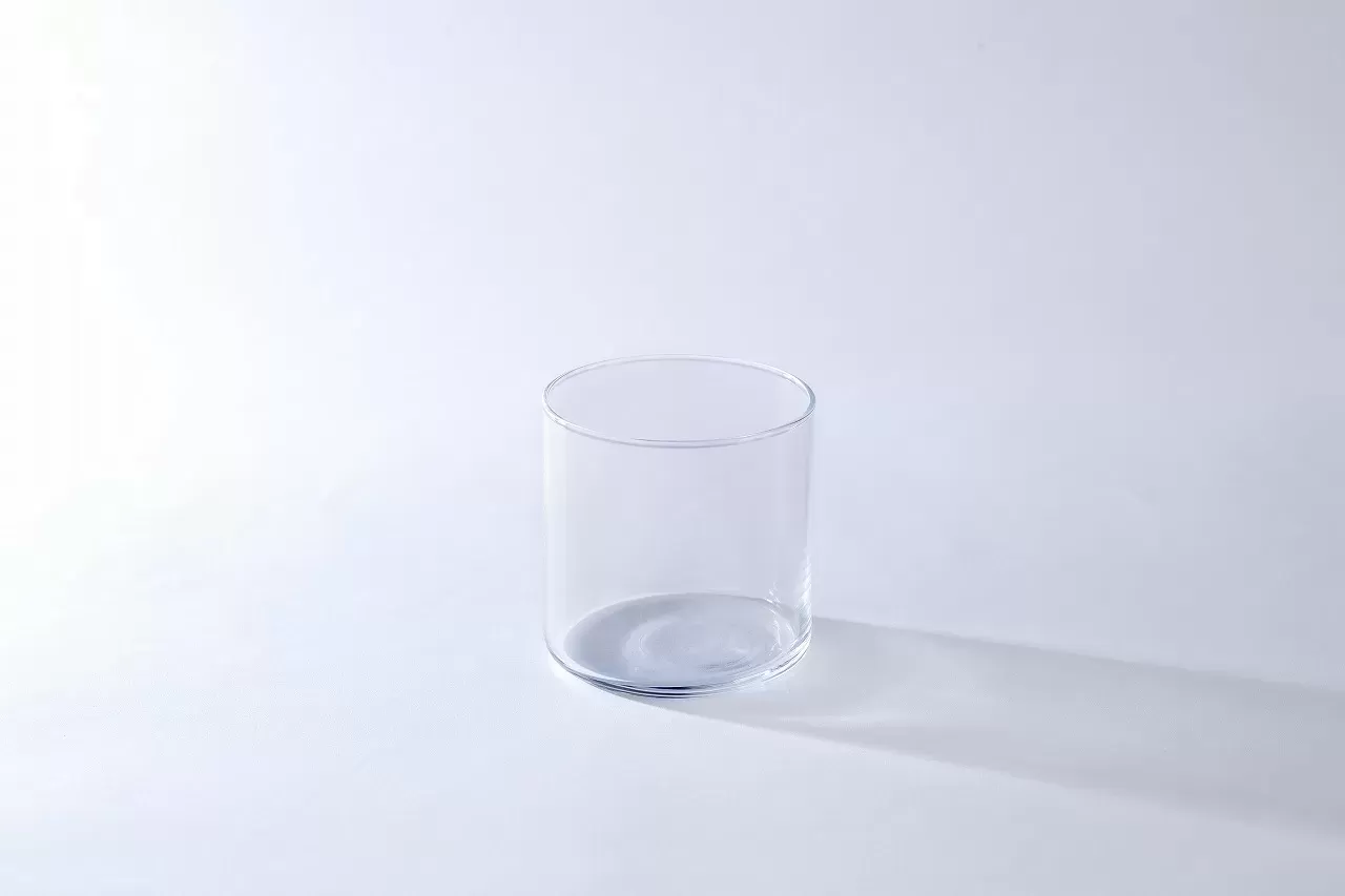 サークル80の鉢