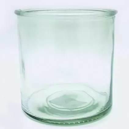 シリンダーベース1212の鉢