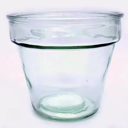 クラーロ140の鉢