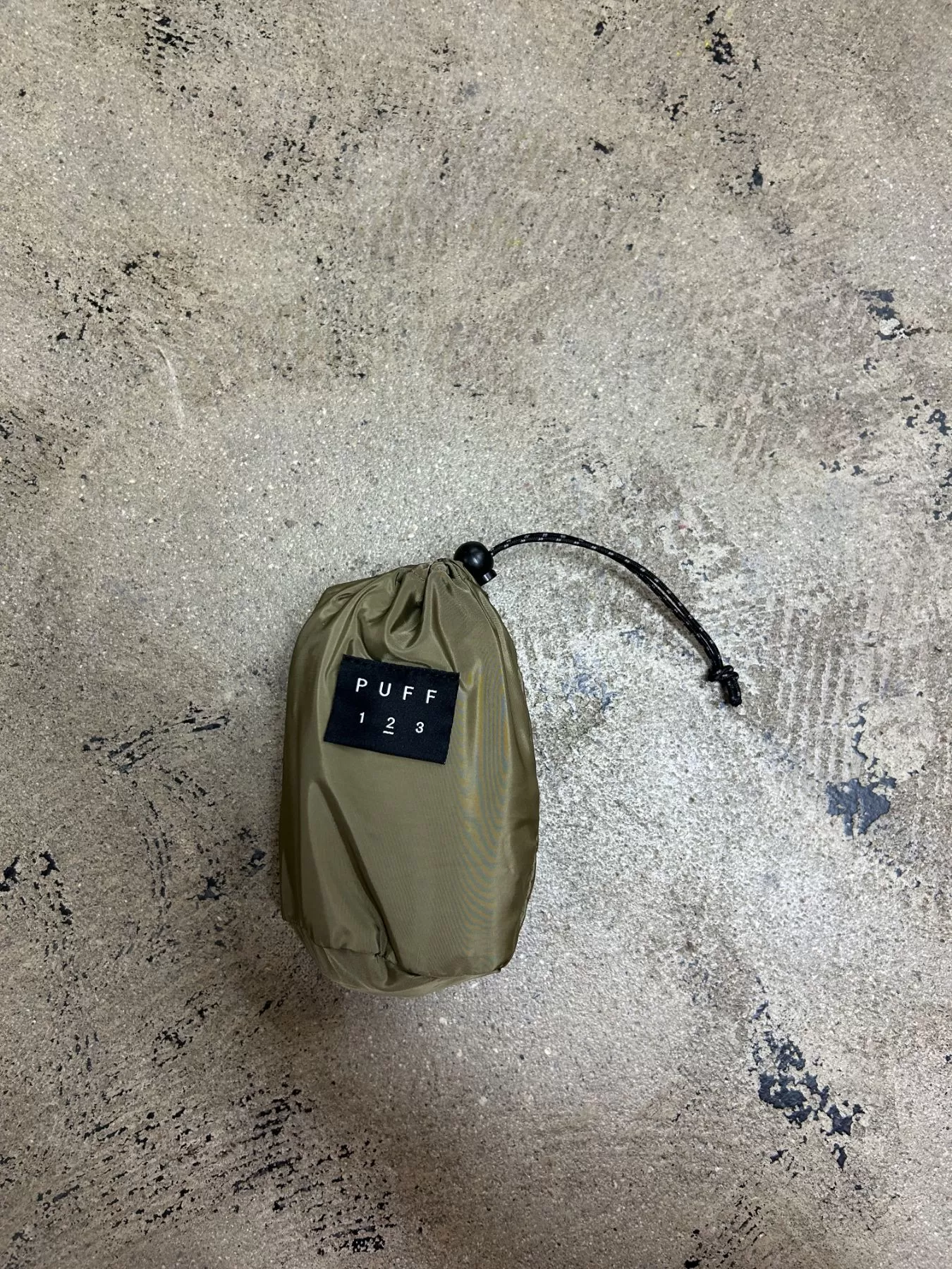 (P24008)PET QUILTING VEST