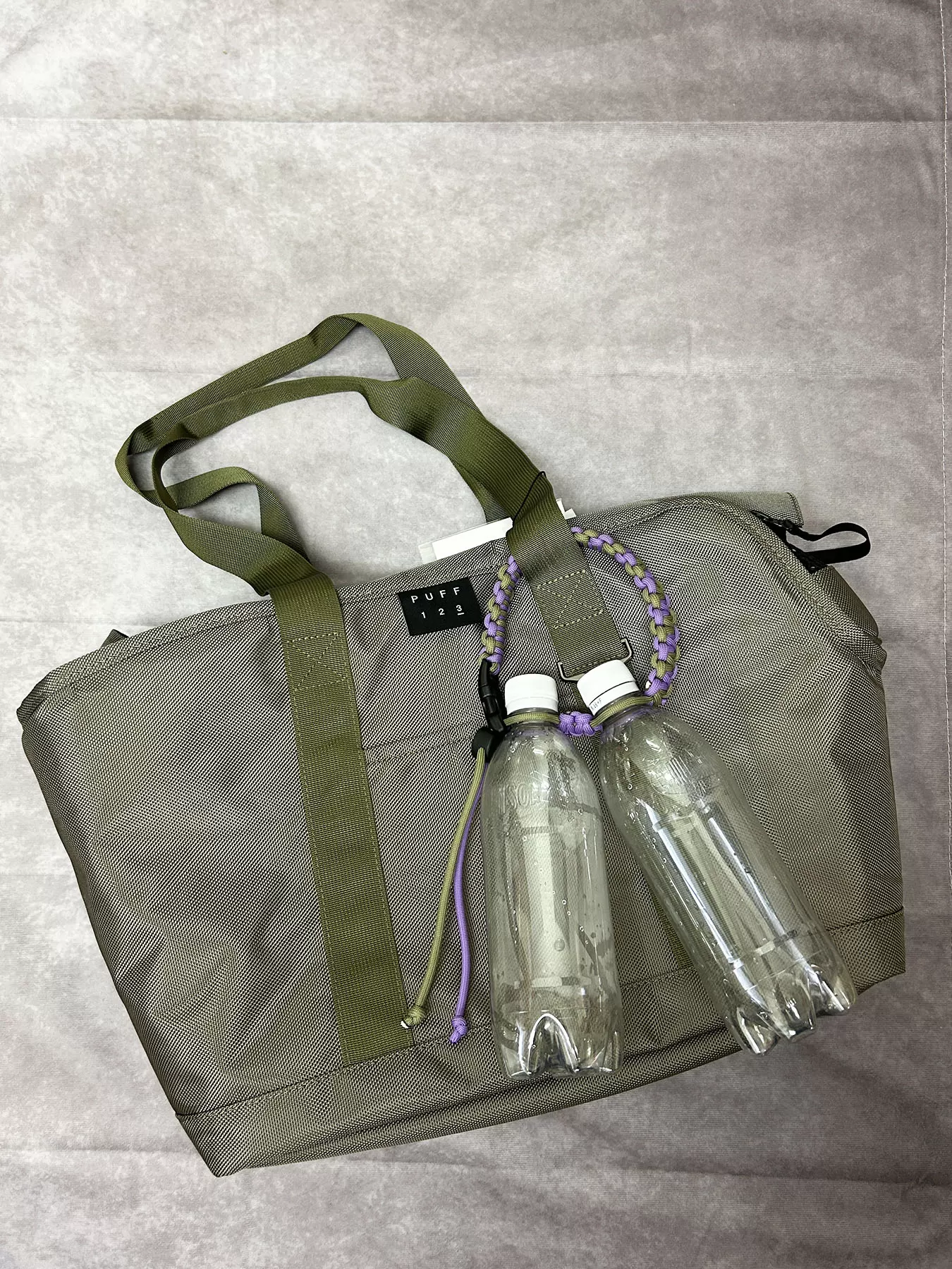 （P25003）drink code charm