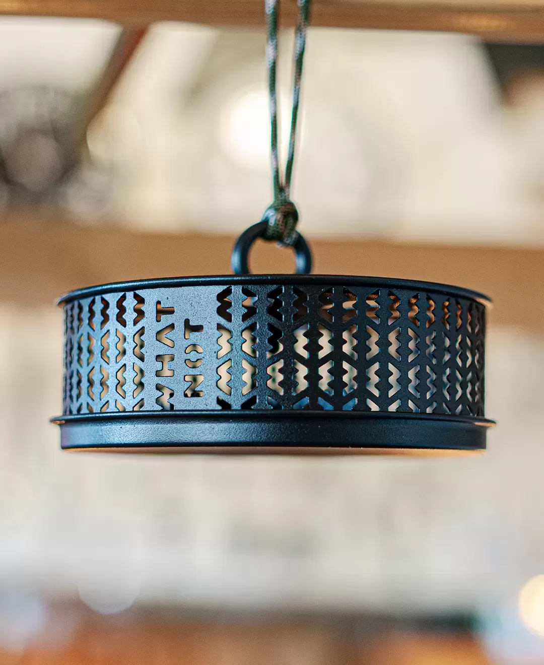 モスキートコイルホルダー