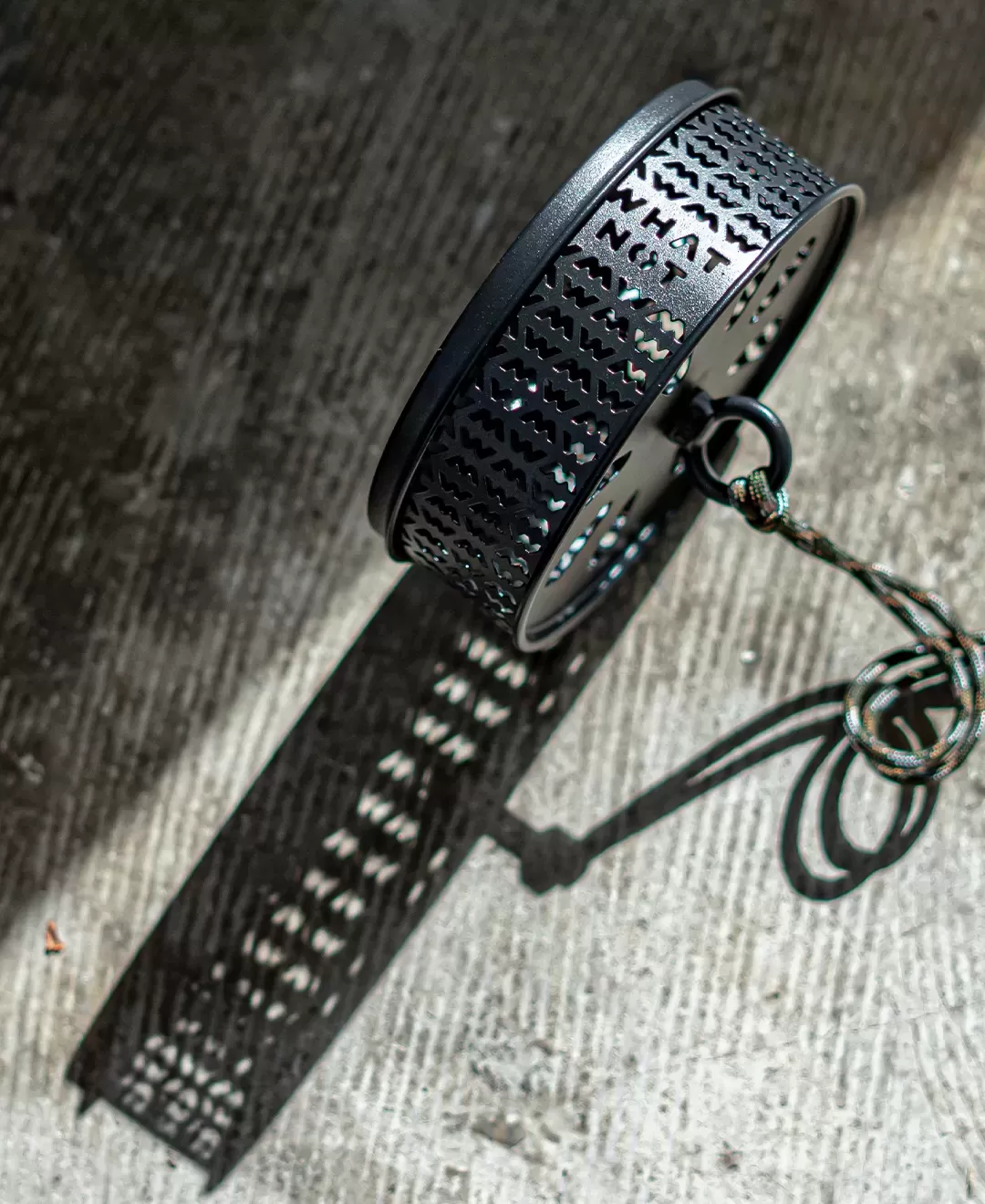 モスキートコイルホルダー