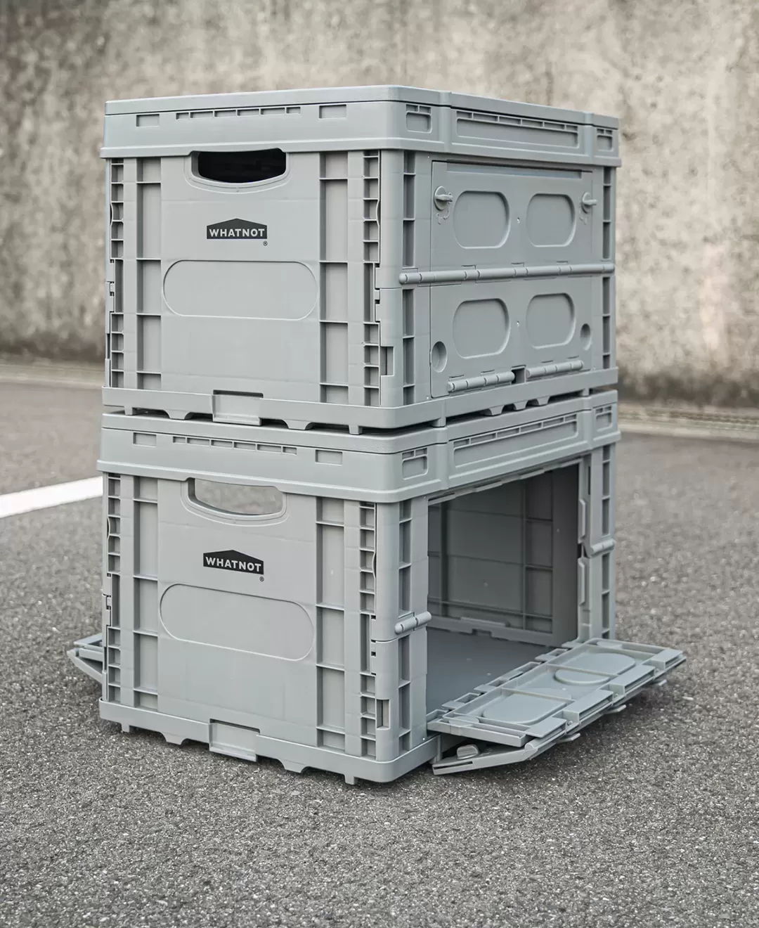 テーブルコンテナ（1個）