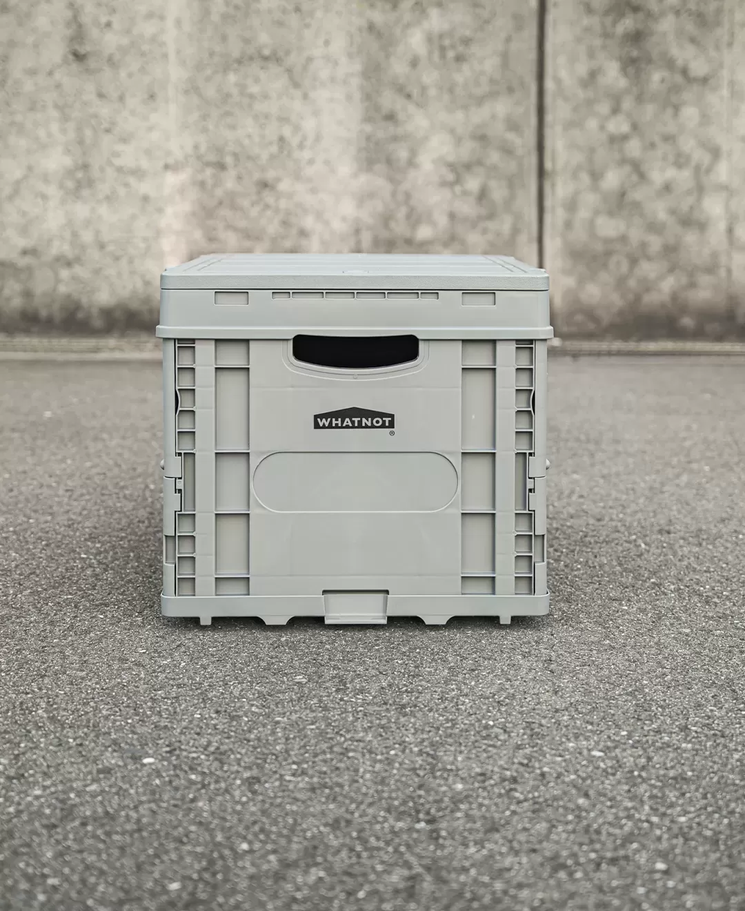 テーブルコンテナ（1個）