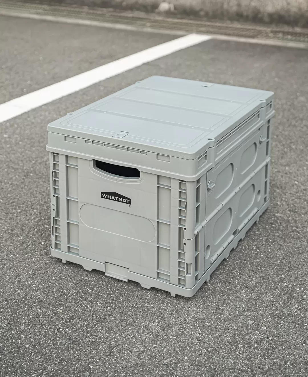 テーブルコンテナ（1個）