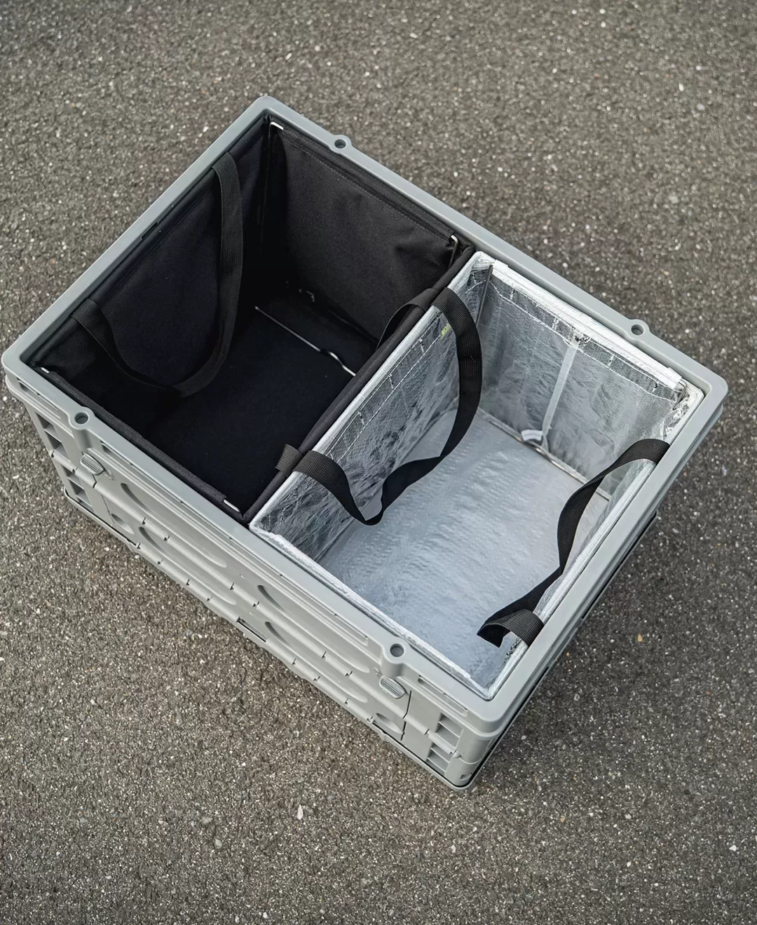 テーブルコンテナ（1個）