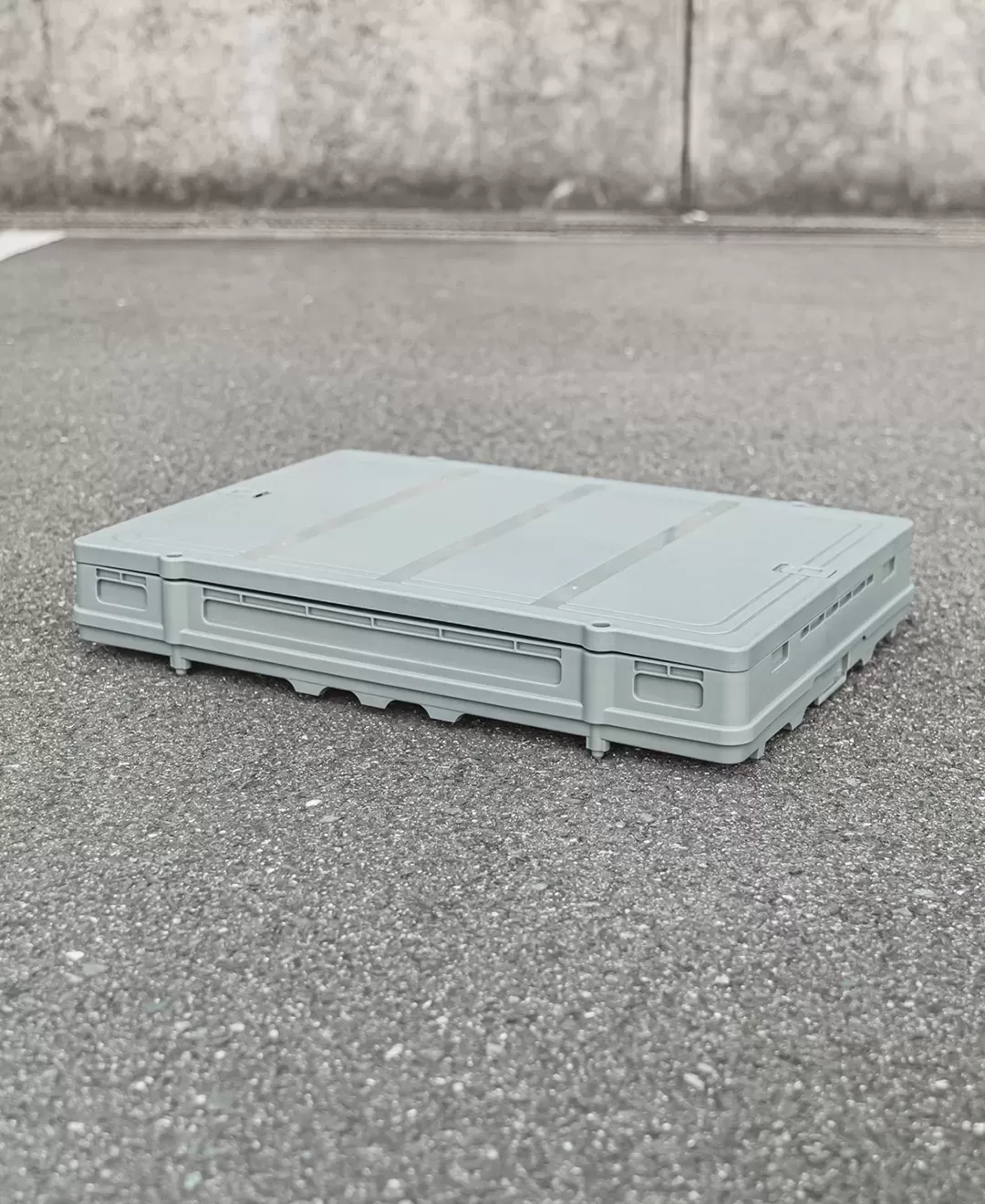 テーブルコンテナ（1個）