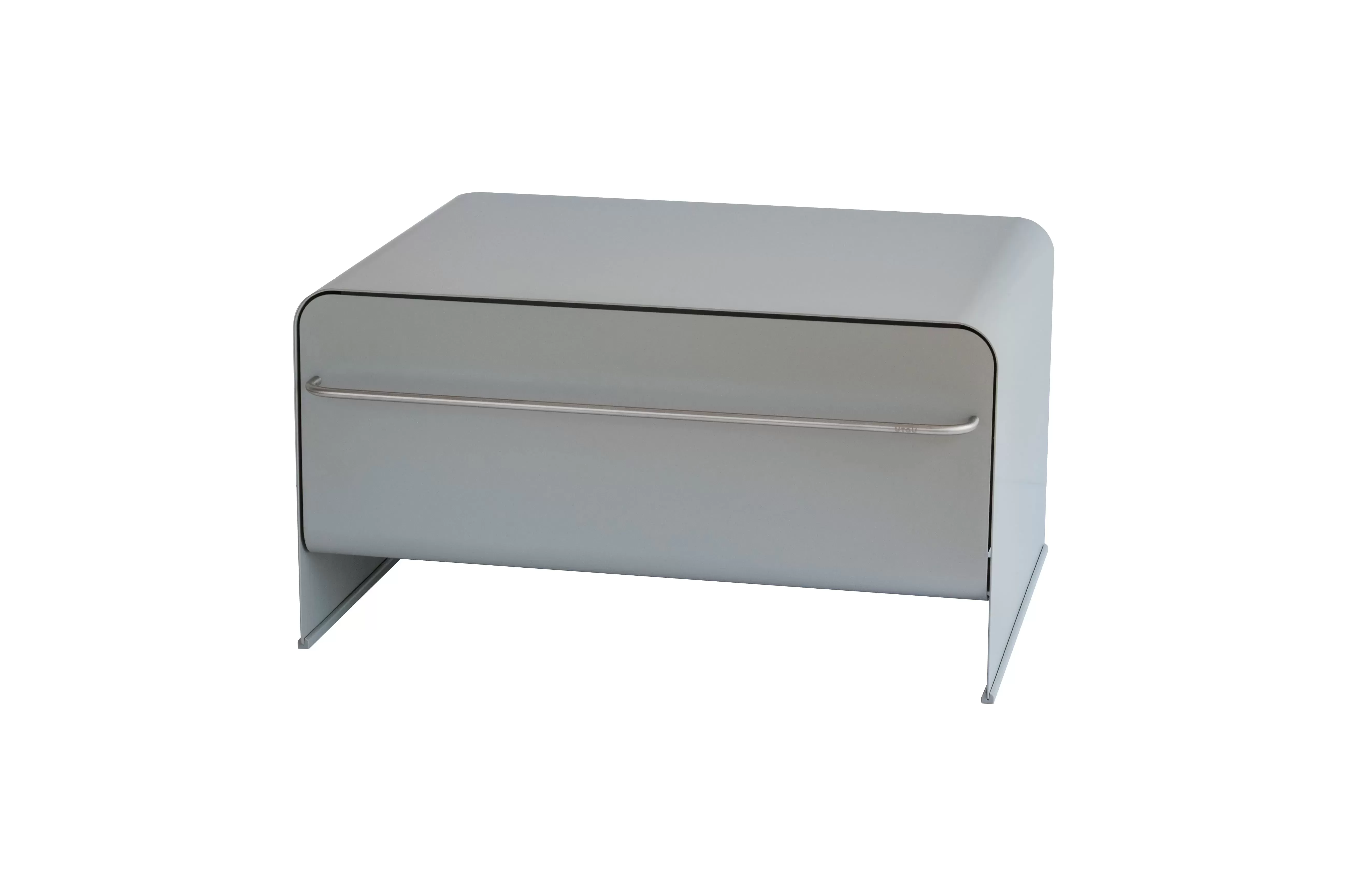 ブレッドドロワー