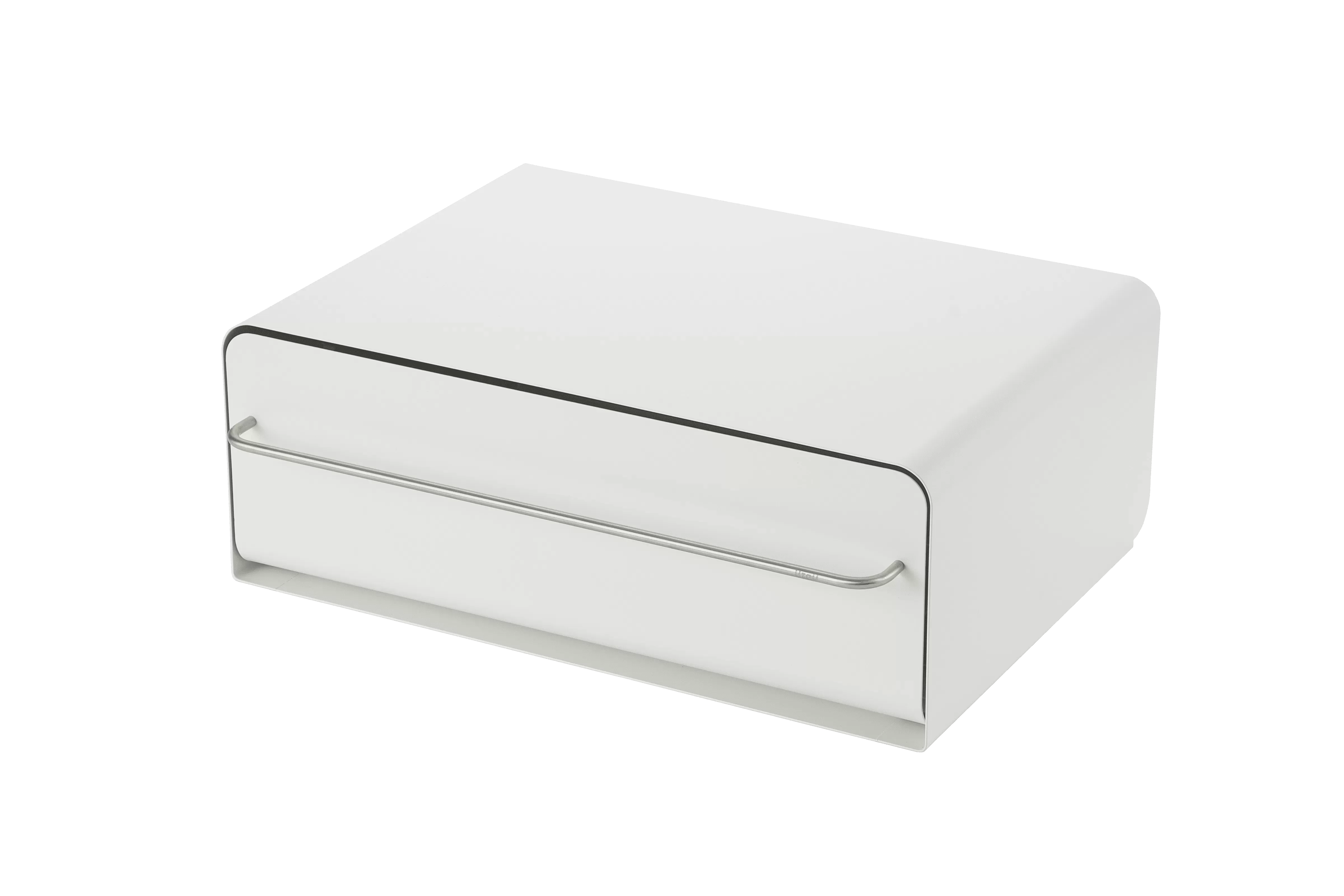 カウンタードロワー