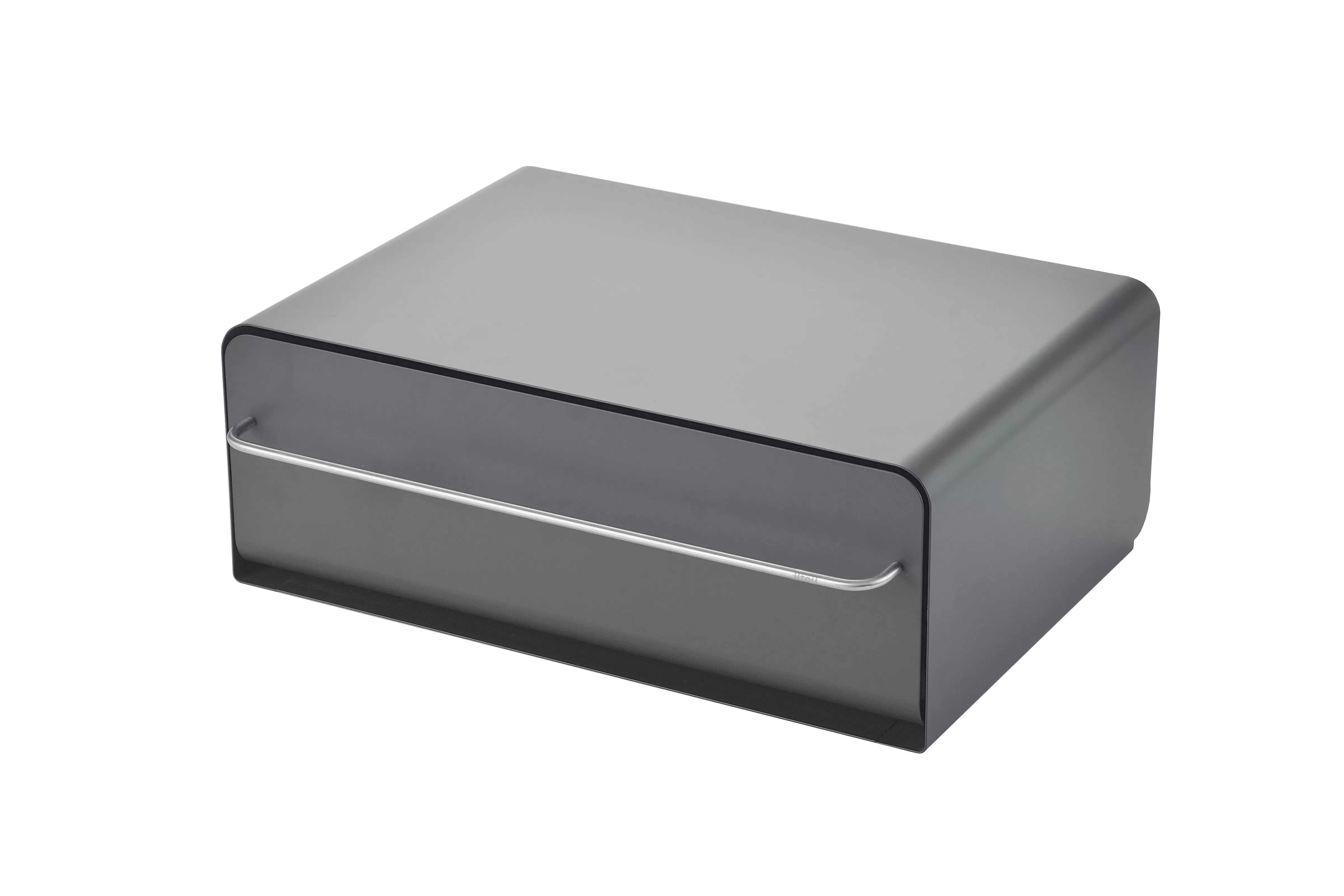 カウンタードロワー