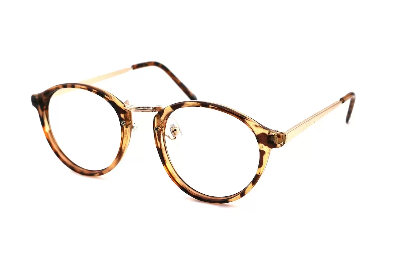 SR302 (+1.00～+3.00)