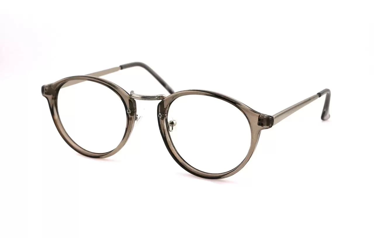 SR302 (+1.00～+3.00)