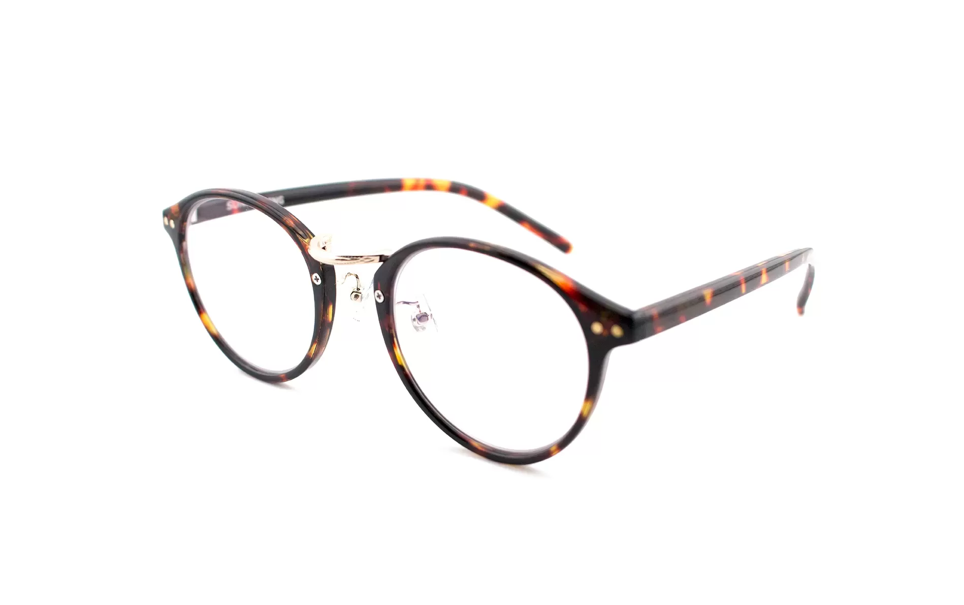 SR401(+1.00～+2.00)