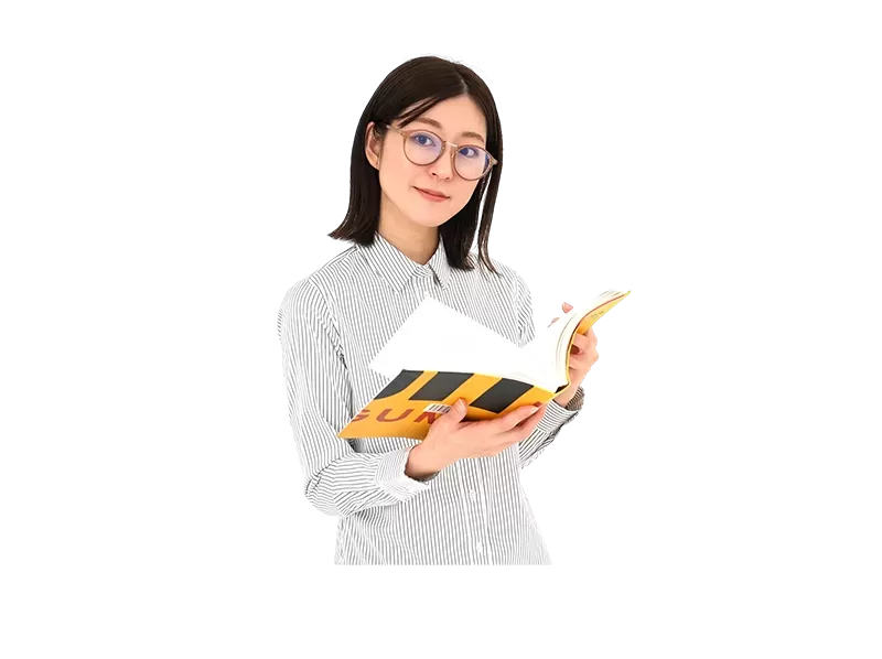 SR401(+1.00～+2.00)