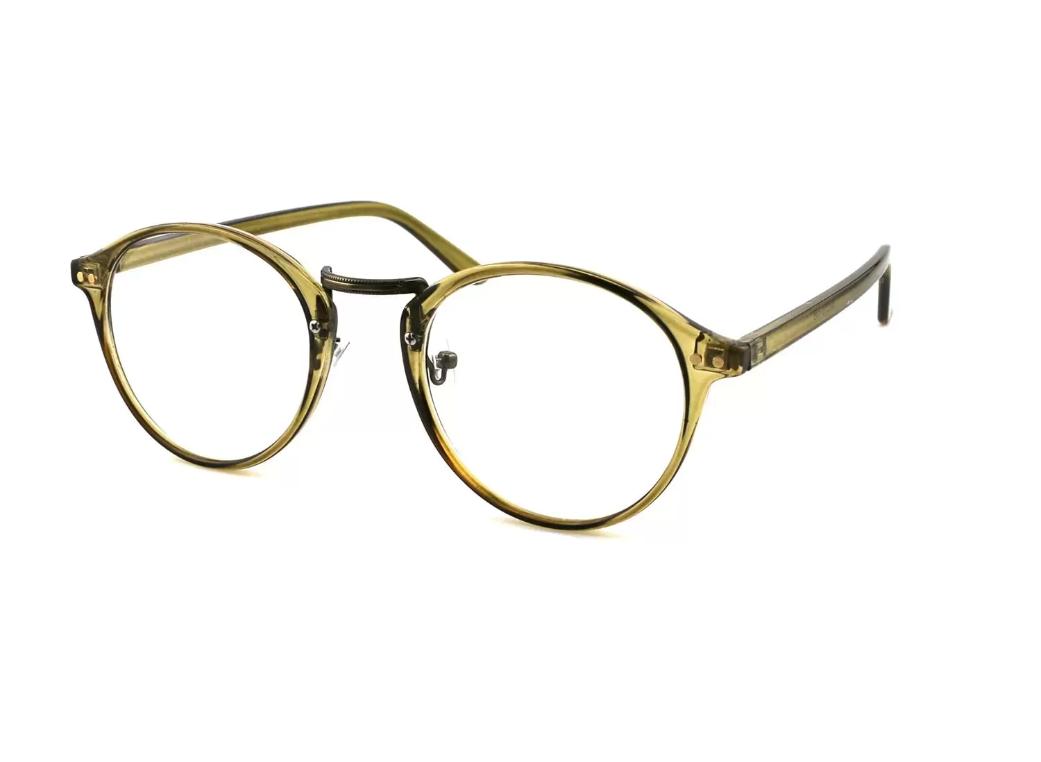 SR401(+1.00～+2.00)