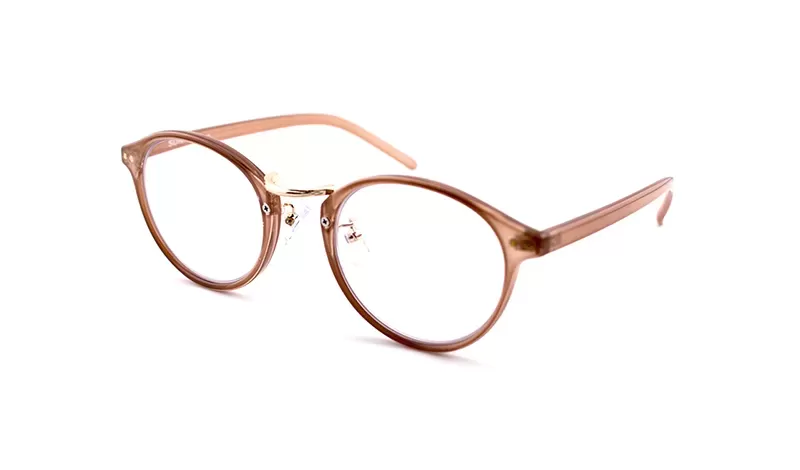 SR401(+1.00～+2.00)