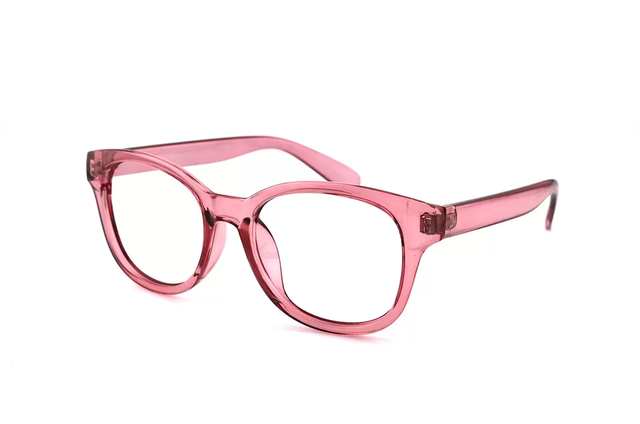 SR402 (+1.00～+2.50)