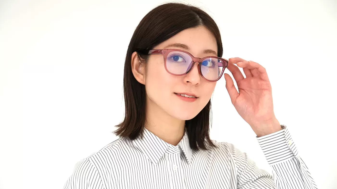 SR402 (+1.00～+2.50)