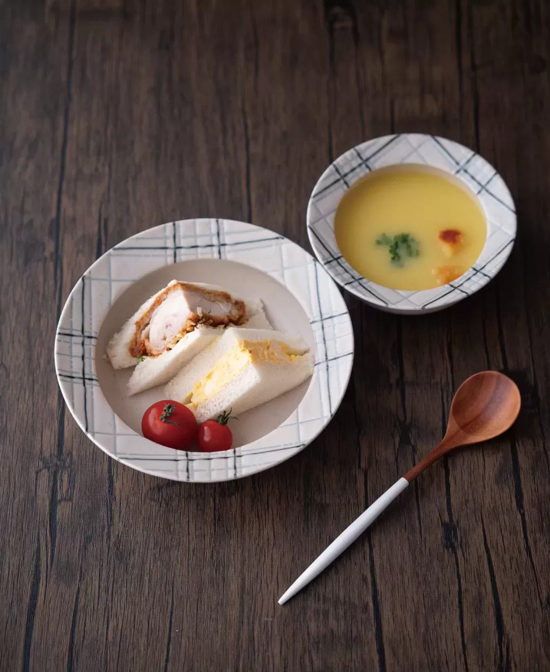 CHESCOOOP　ボウルM