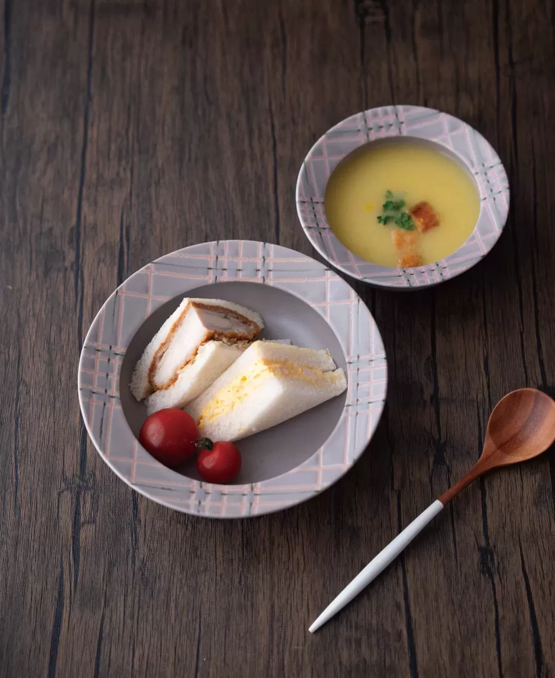 CHESCOOOP　ボウルM