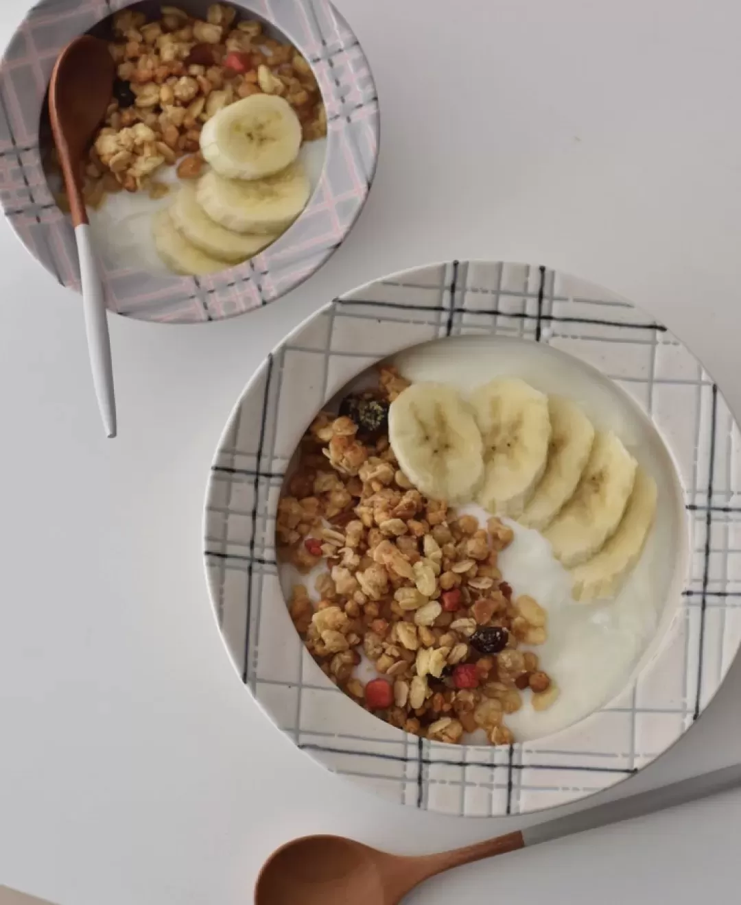 CHESCOOOP　ボウルM