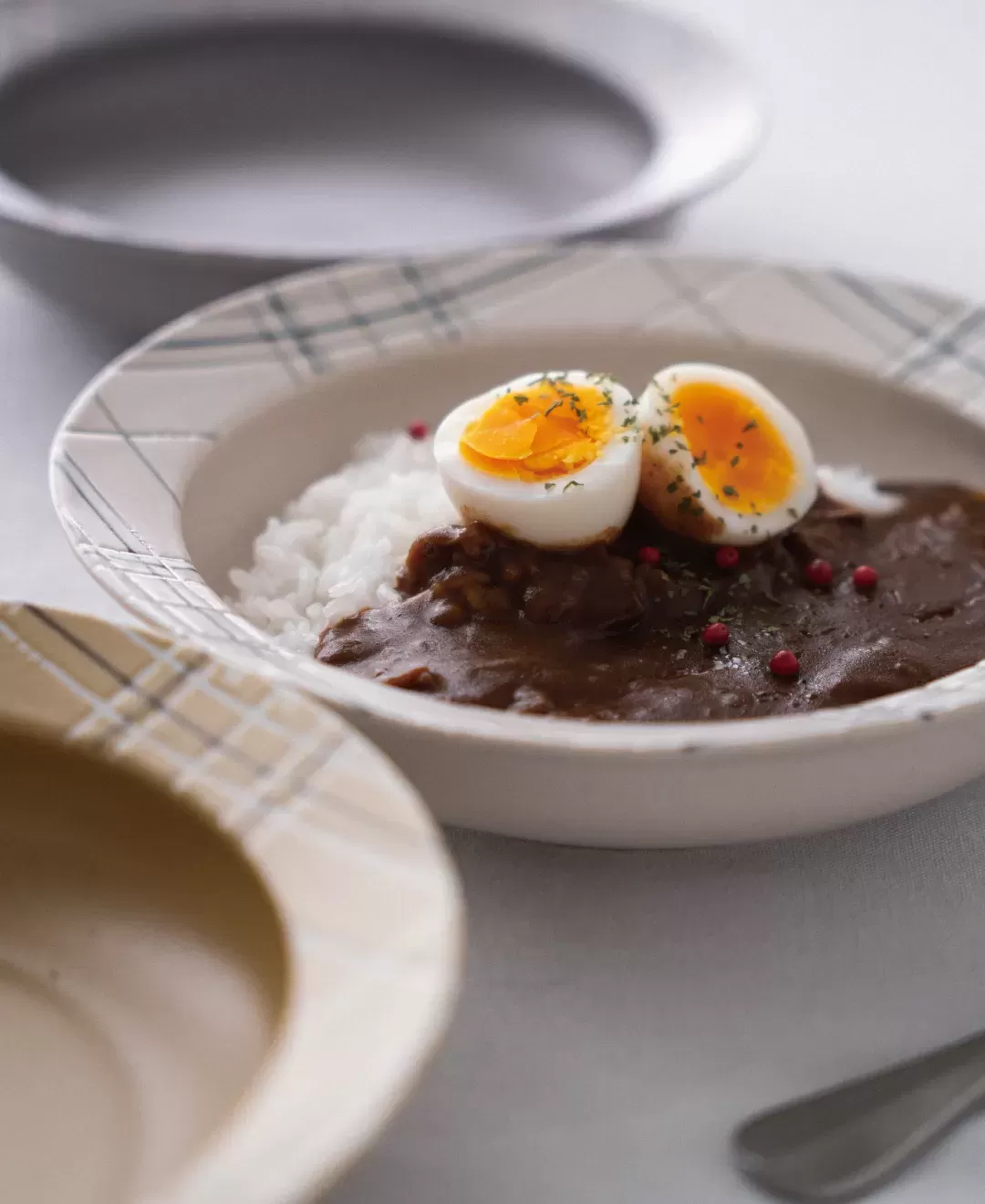 CHESCOOOP　ボウルL