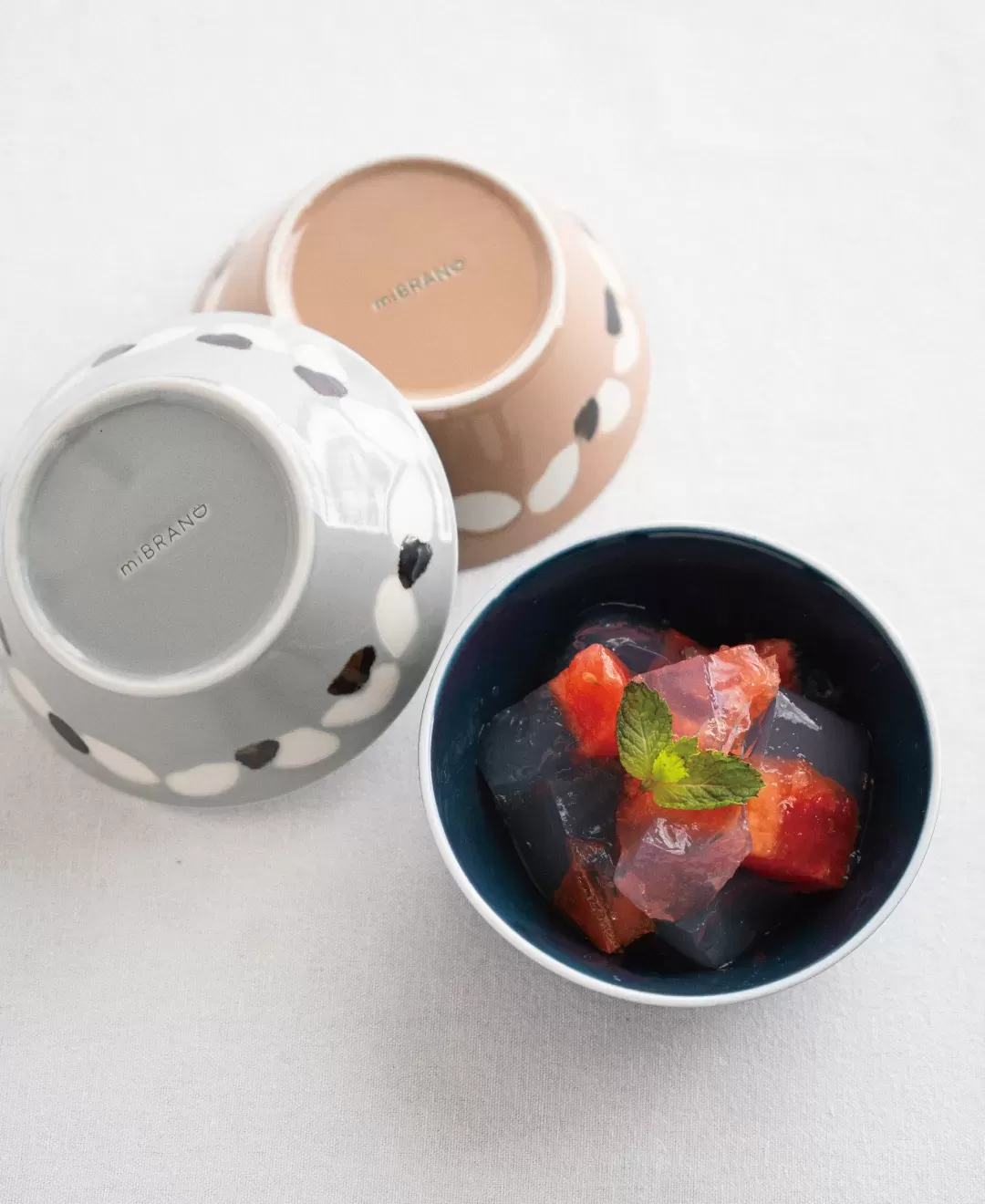 NURIKAKE　ボウル