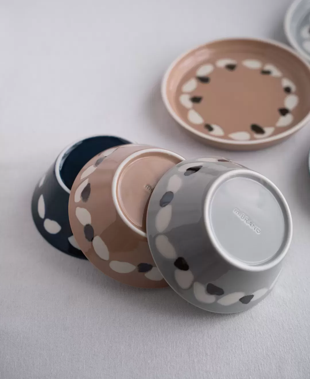 NURIKAKE　ボウル