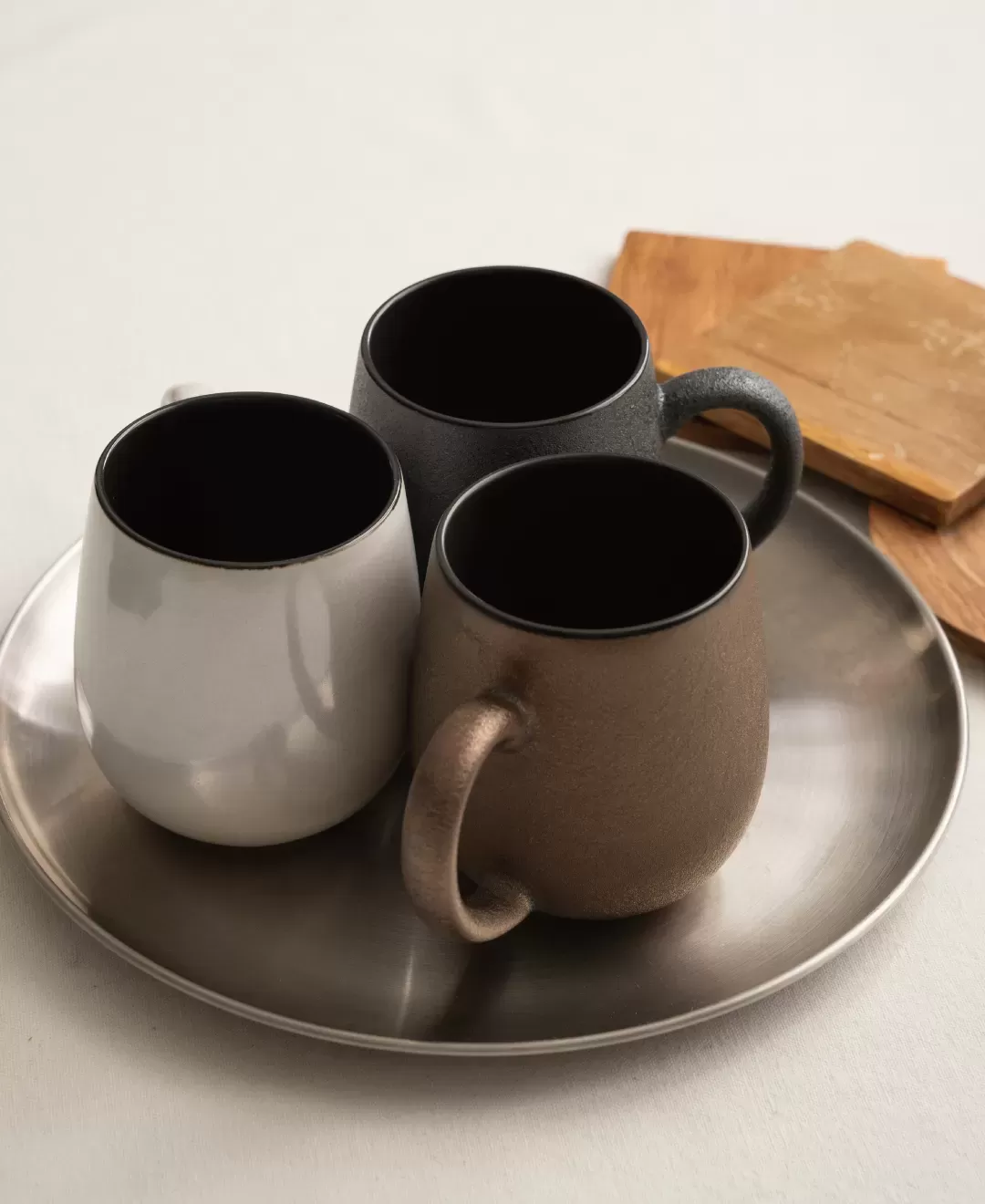 COSMO　マグカップ